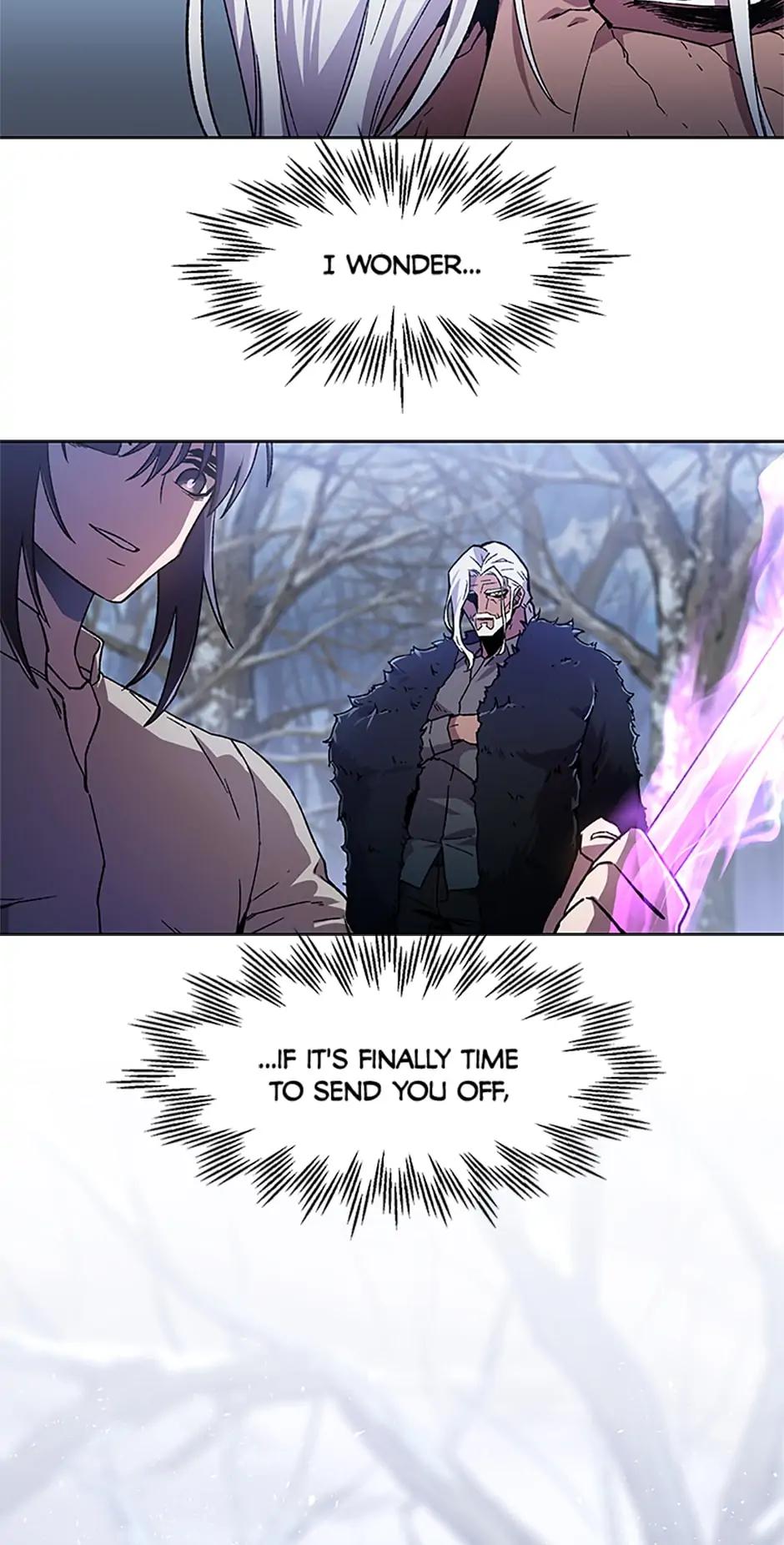 Read Helmut (en) Manga Online