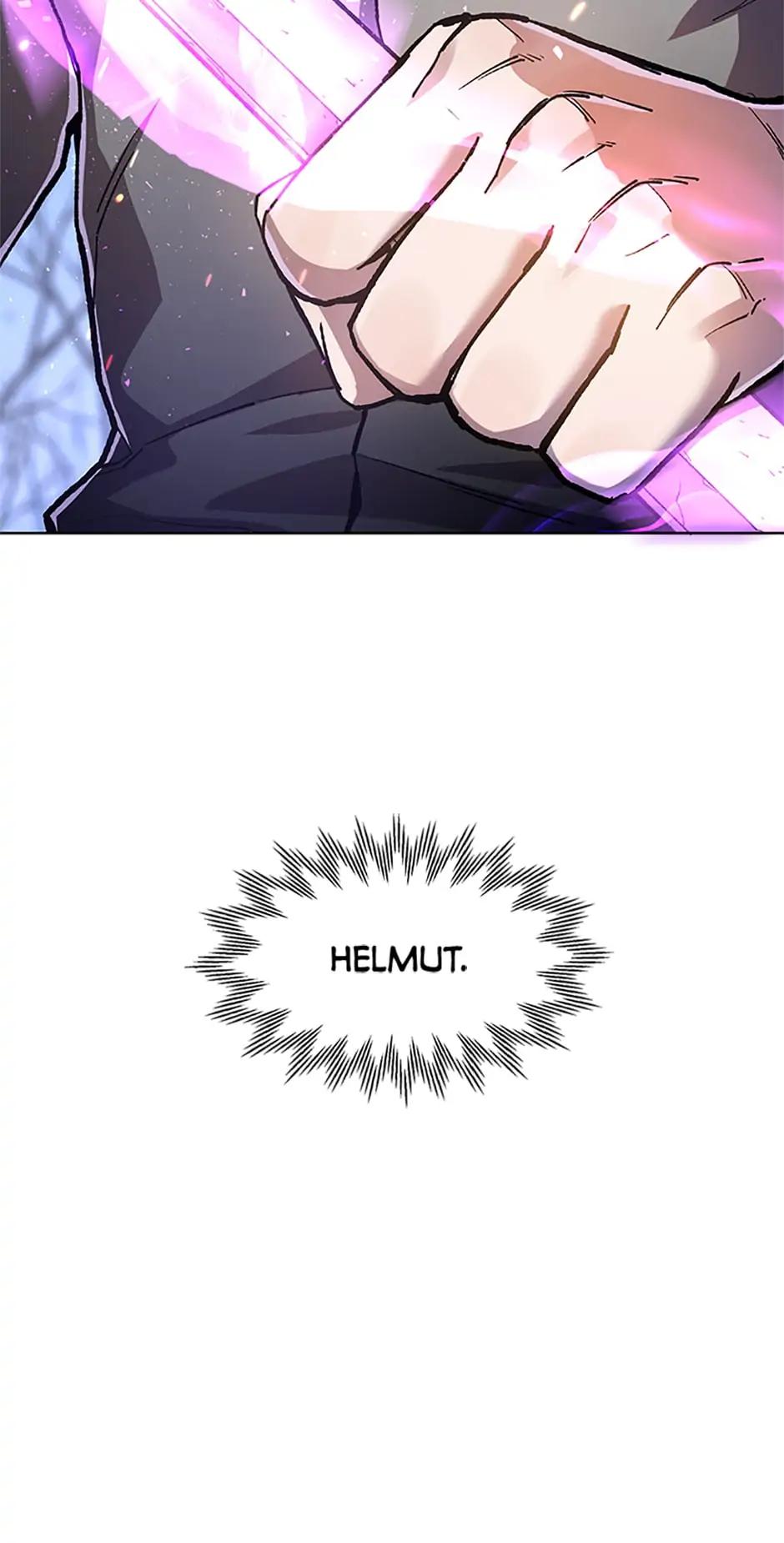 Read Helmut (en) Manga Online