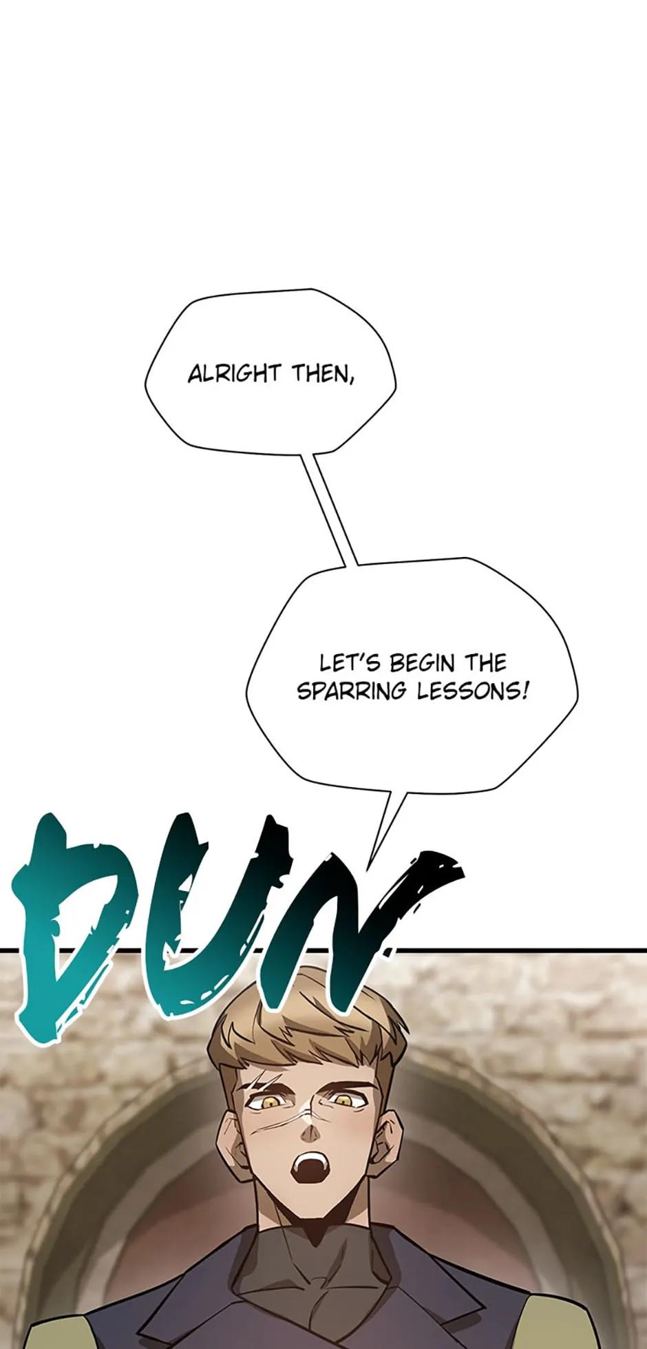 Read Helmut (en) Manga Online