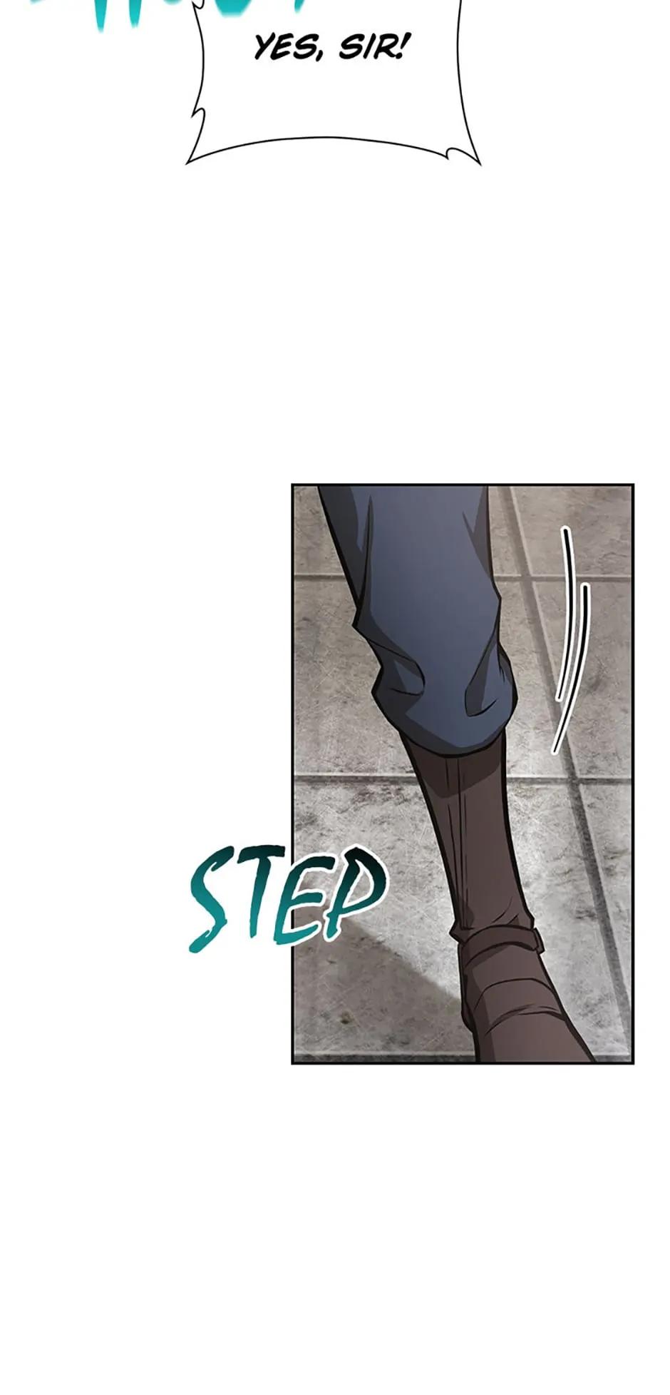 Read Helmut (en) Manga Online