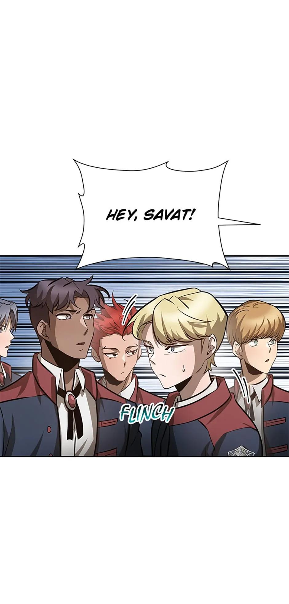 Read Helmut (en) Manga Online