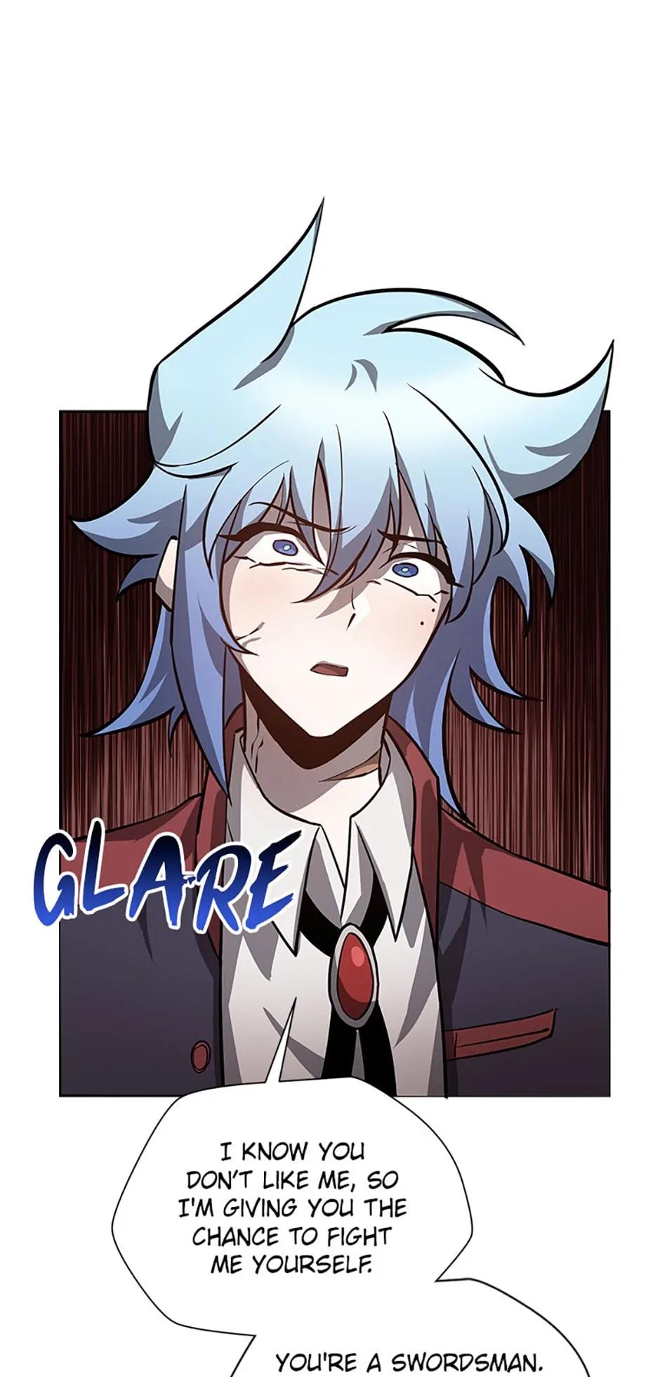 Read Helmut (en) Manga Online