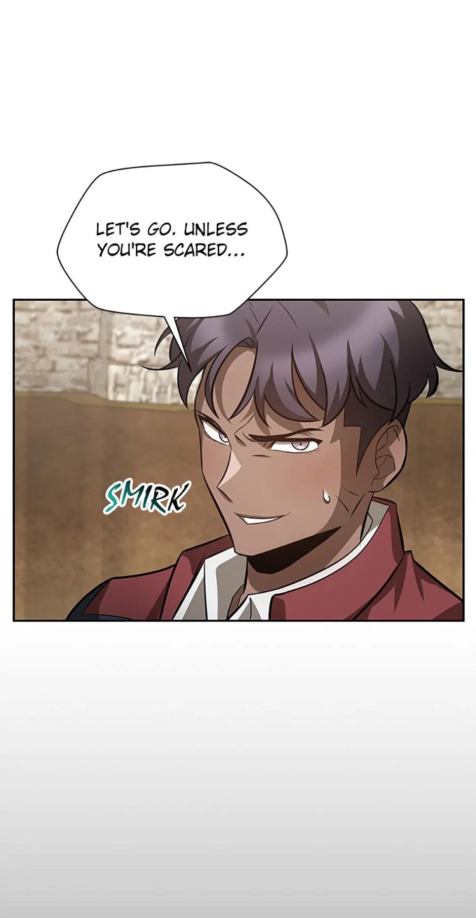 Read Helmut (en) Manga Online