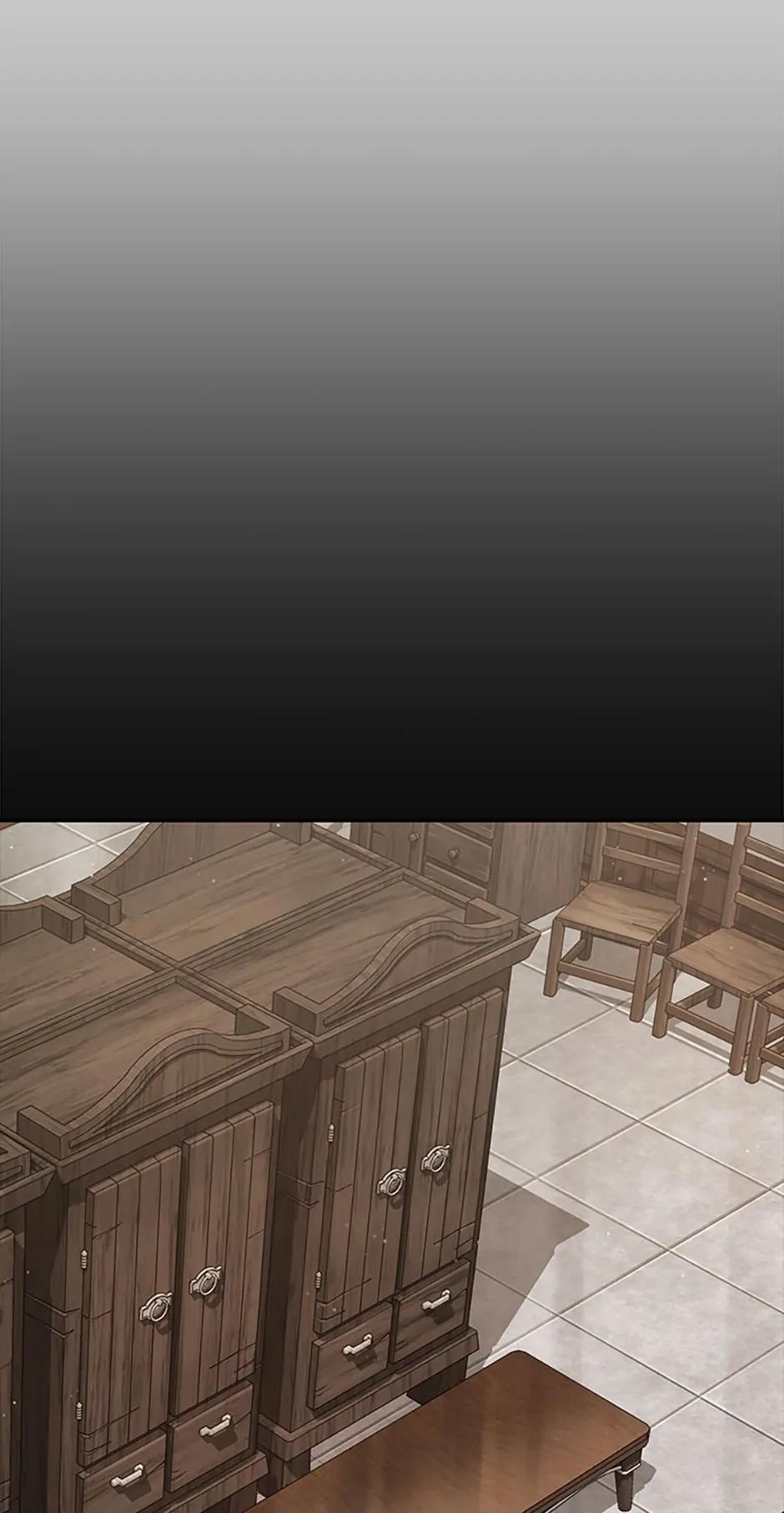 Read Helmut (en) Manga Online