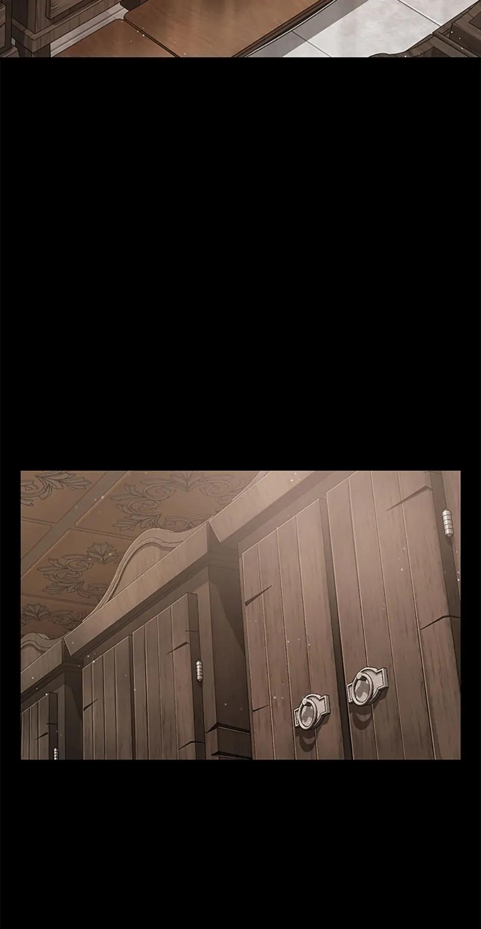 Read Helmut (en) Manga Online