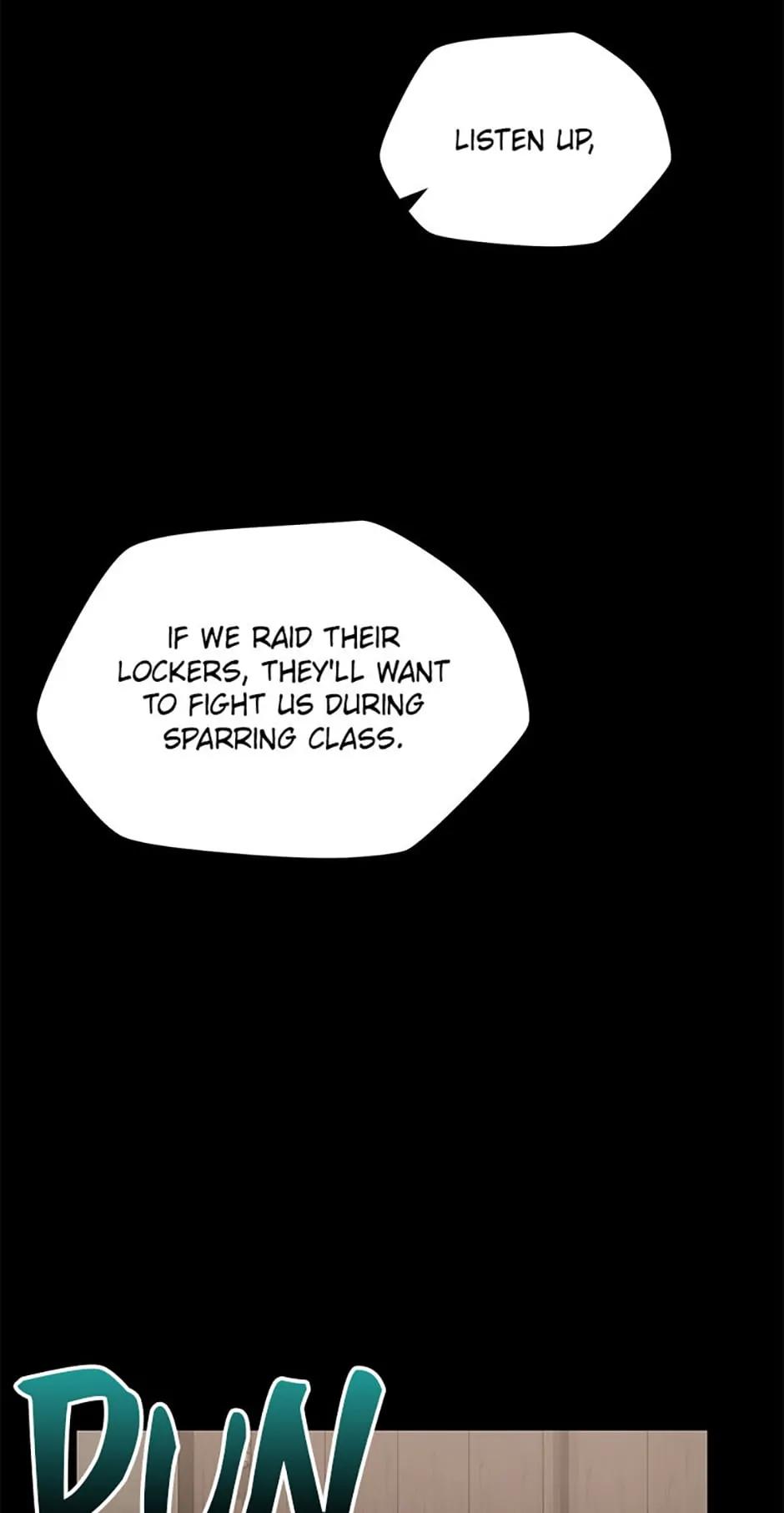 Read Helmut (en) Manga Online