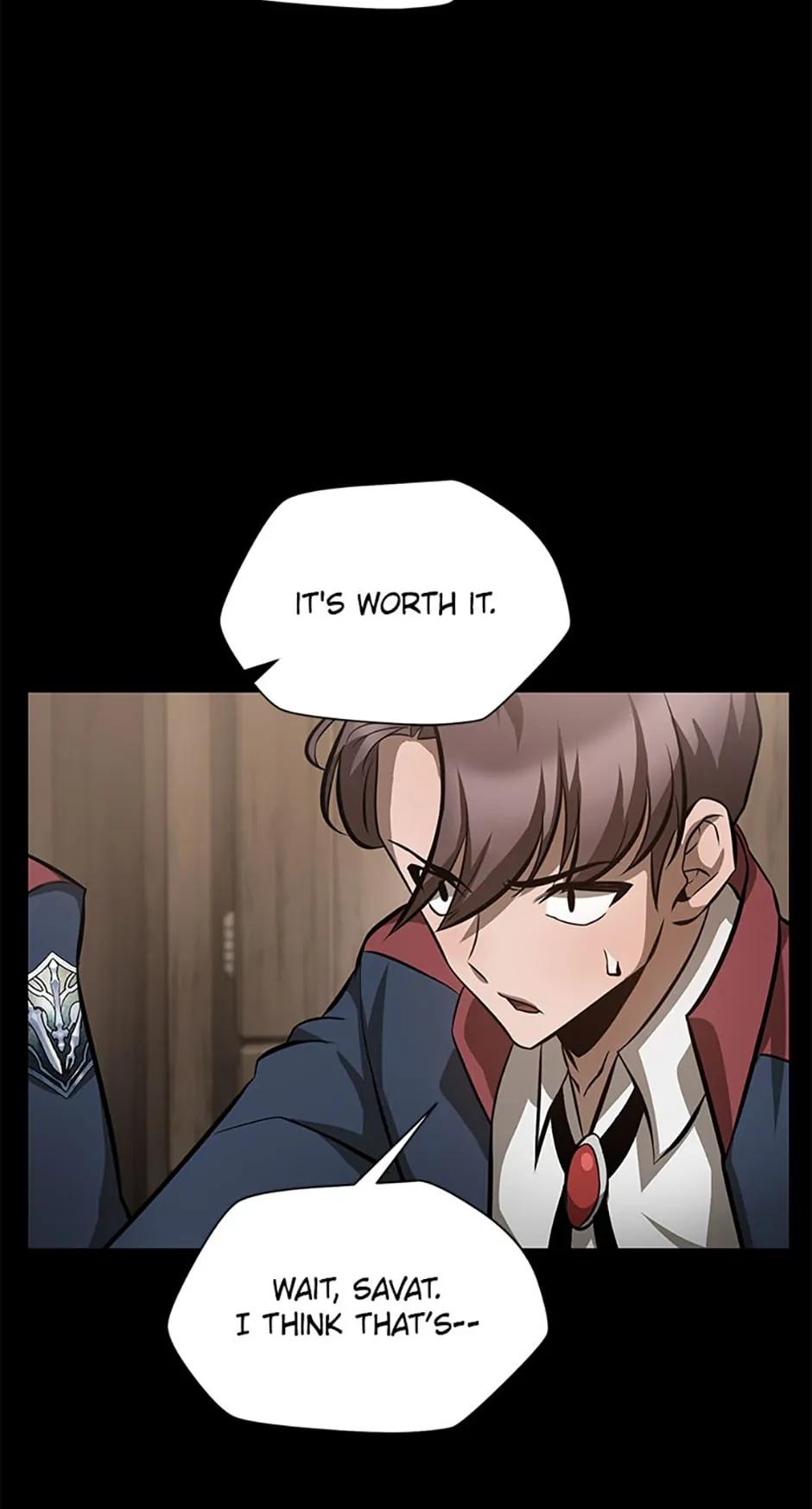 Read Helmut (en) Manga Online