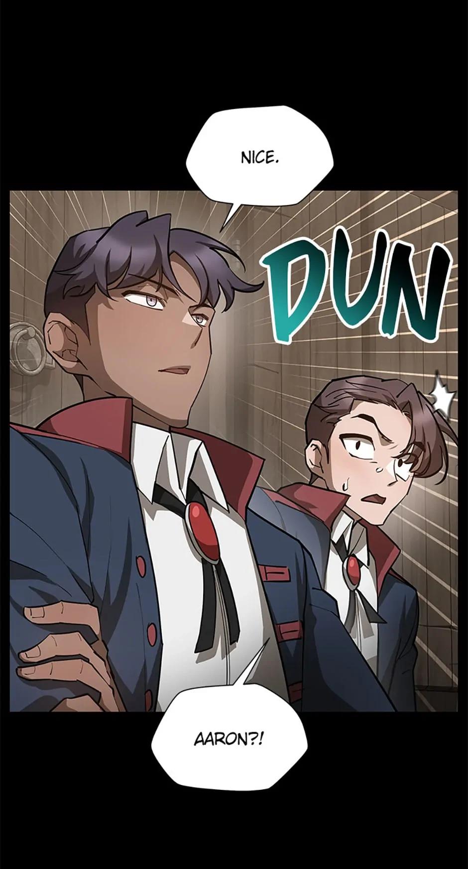 Read Helmut (en) Manga Online