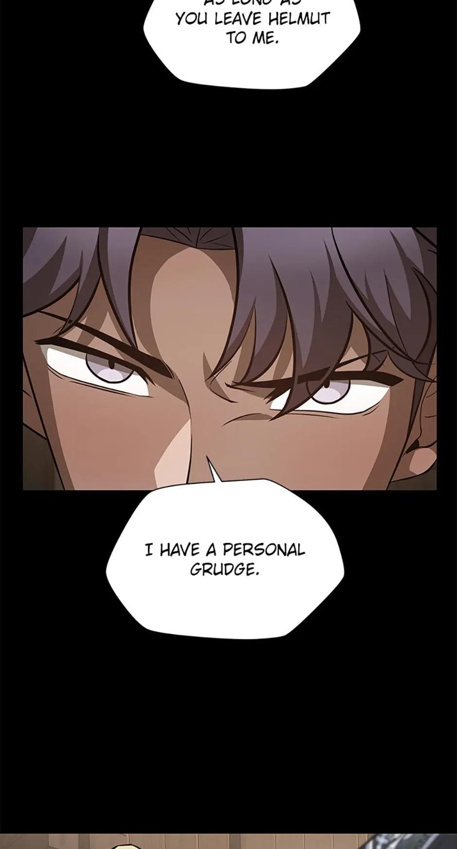 Read Helmut (en) Manga Online