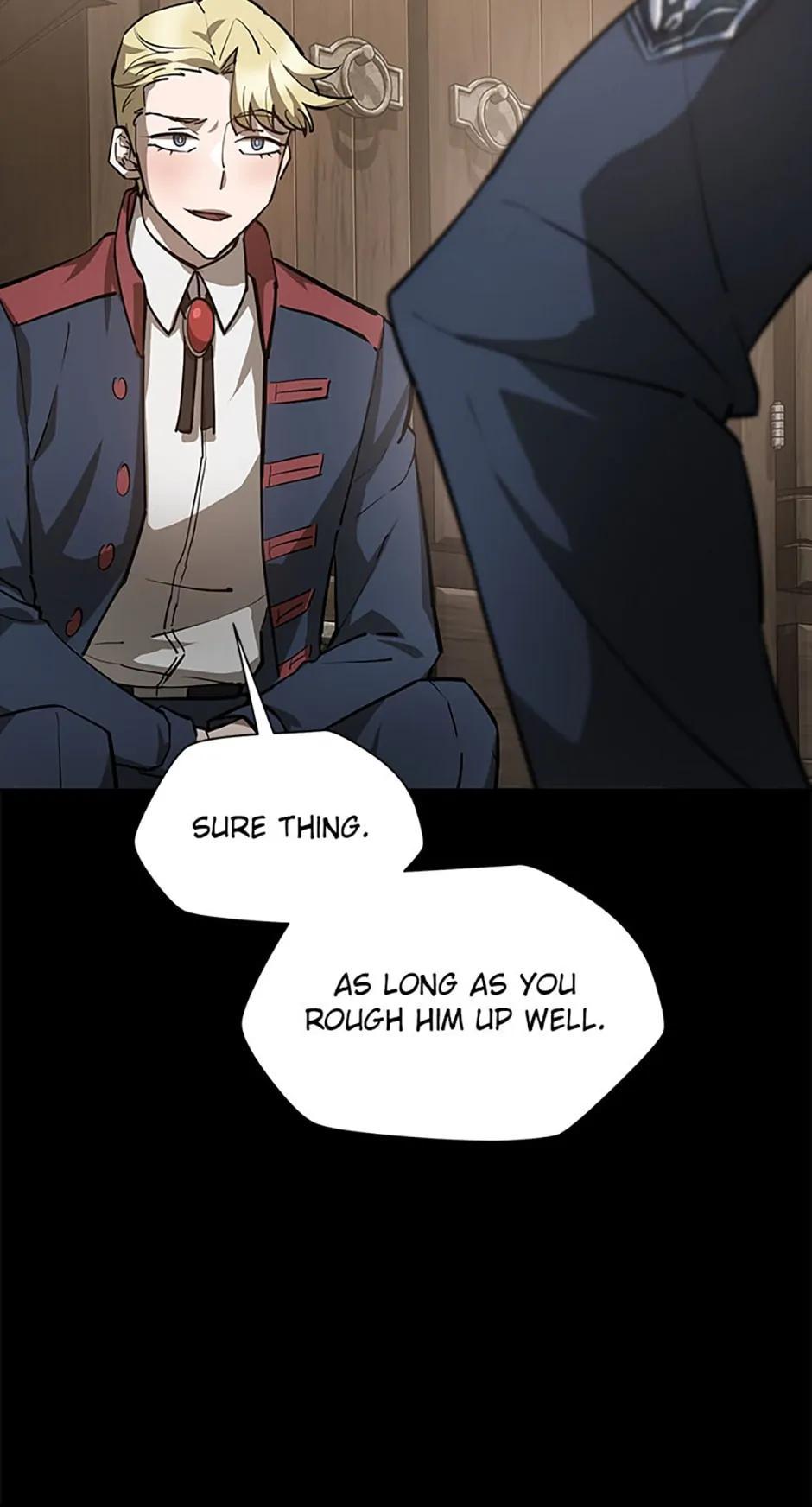 Read Helmut (en) Manga Online