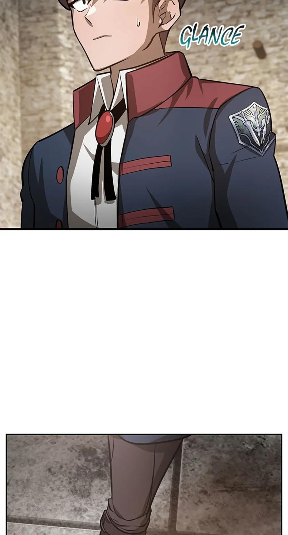 Read Helmut (en) Manga Online