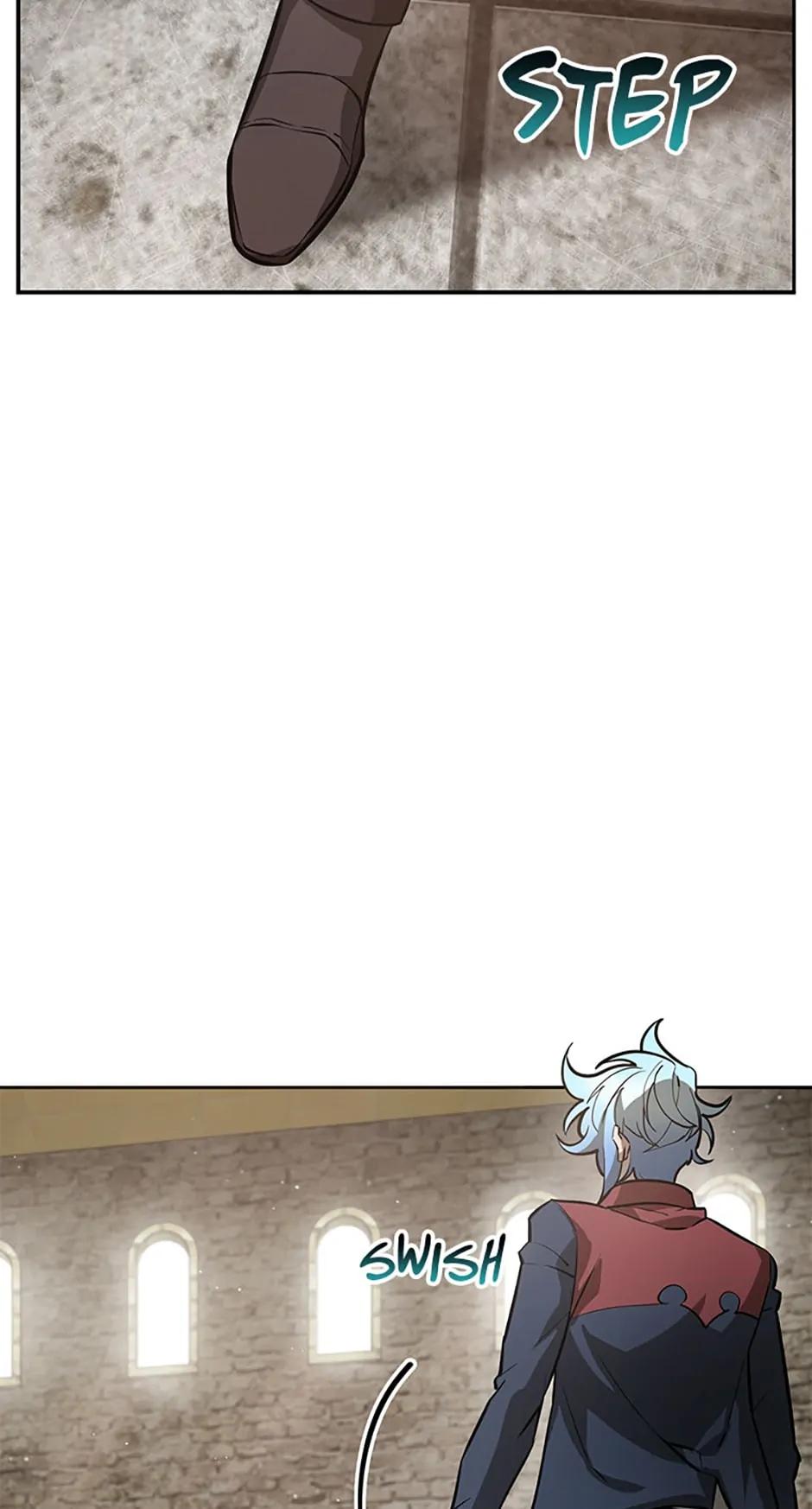 Read Helmut (en) Manga Online