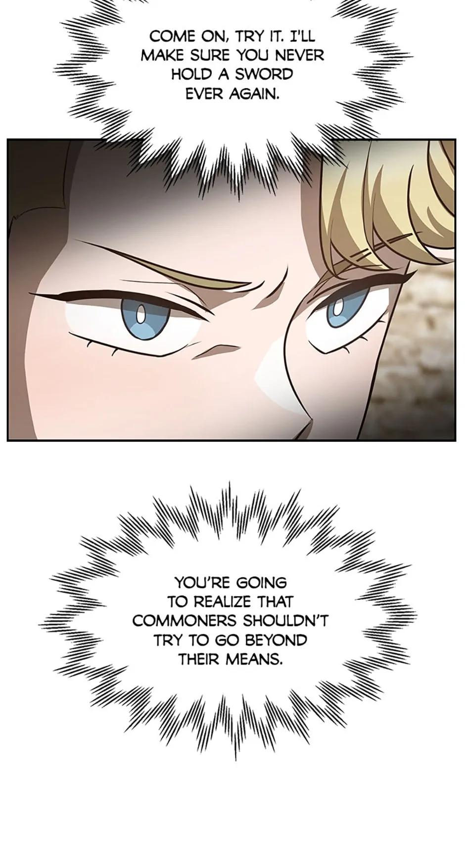 Read Helmut (en) Manga Online