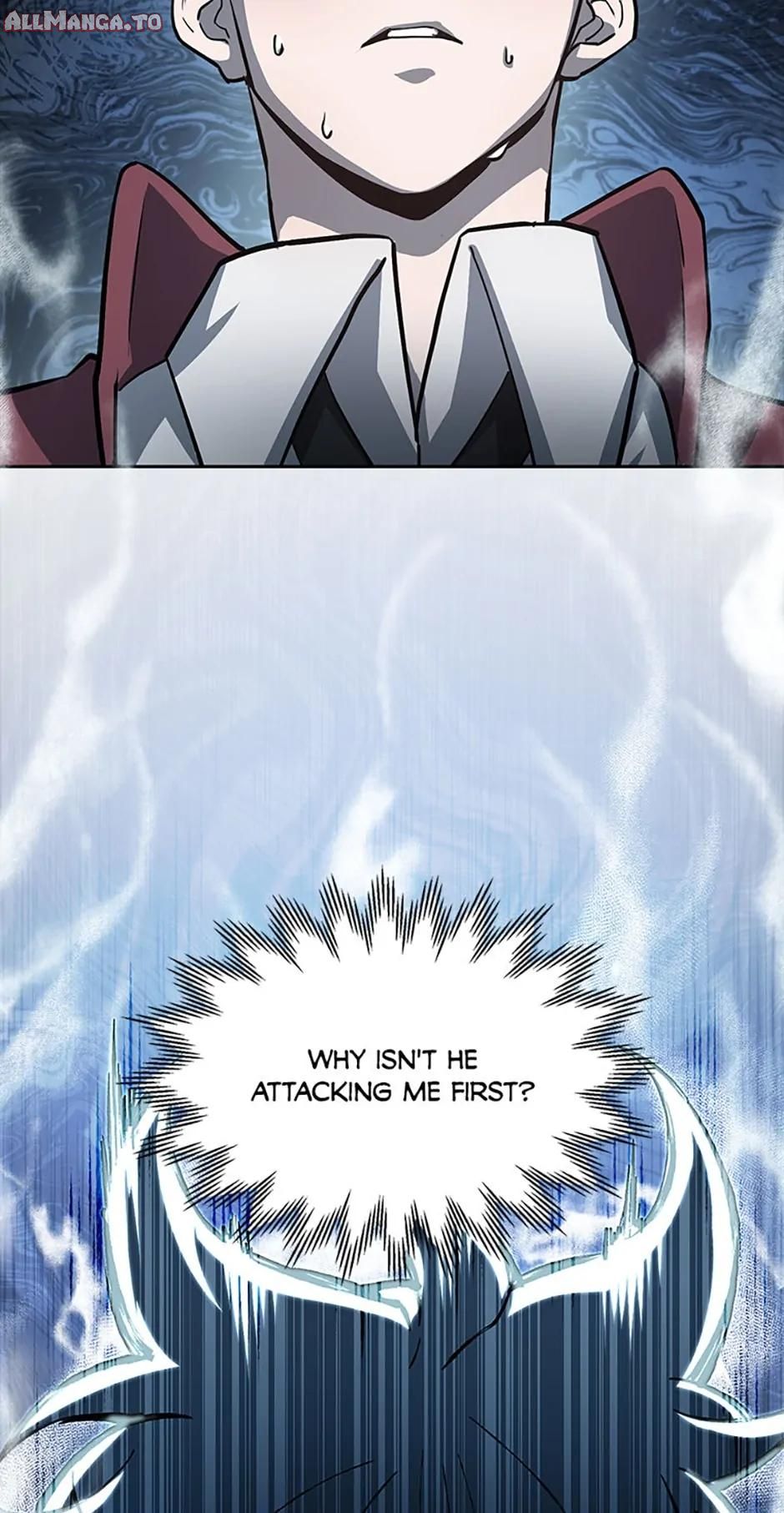 Read Helmut (en) Manga Online