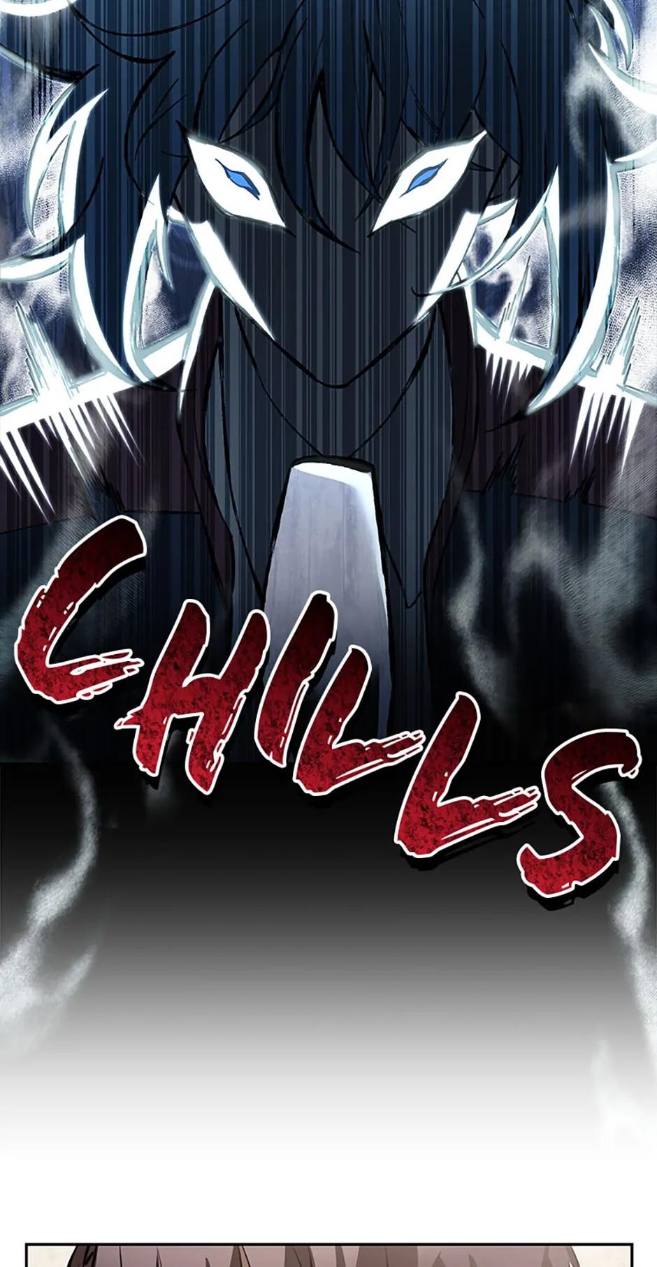 Read Helmut (en) Manga Online