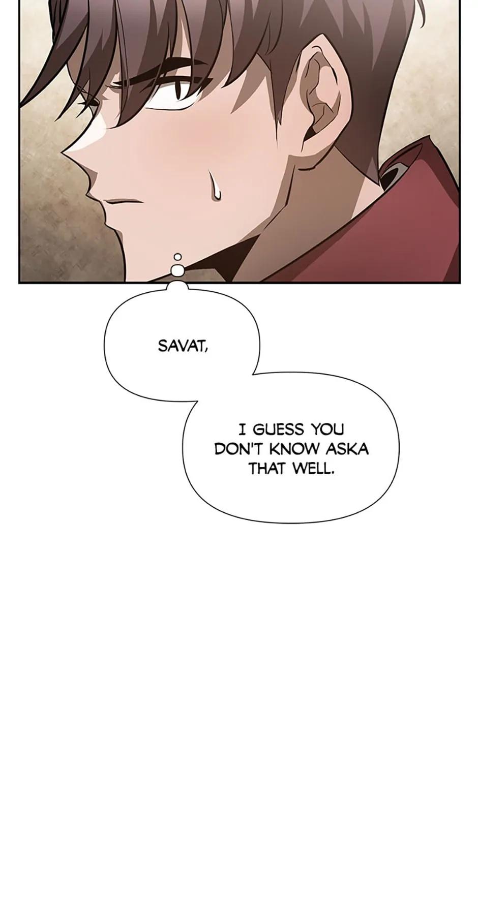 Read Helmut (en) Manga Online