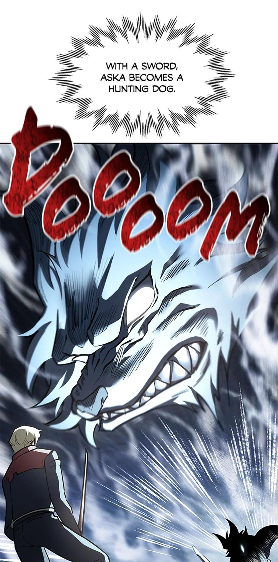 Read Helmut (en) Manga Online