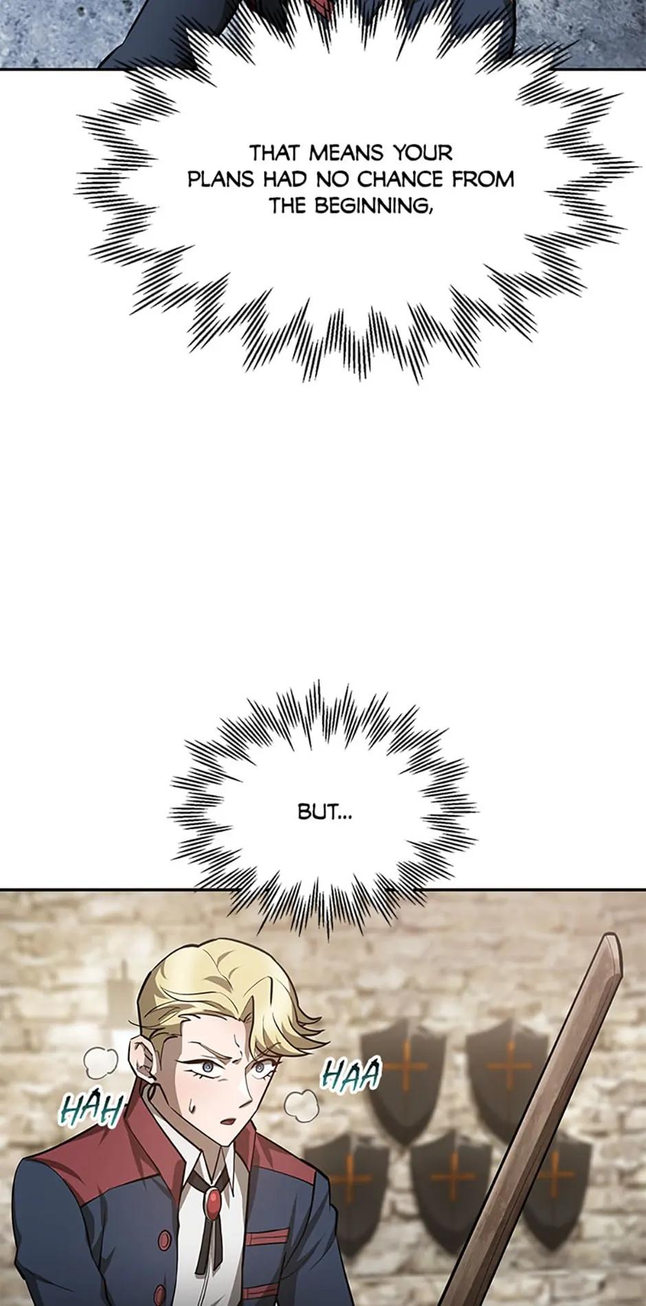 Read Helmut (en) Manga Online