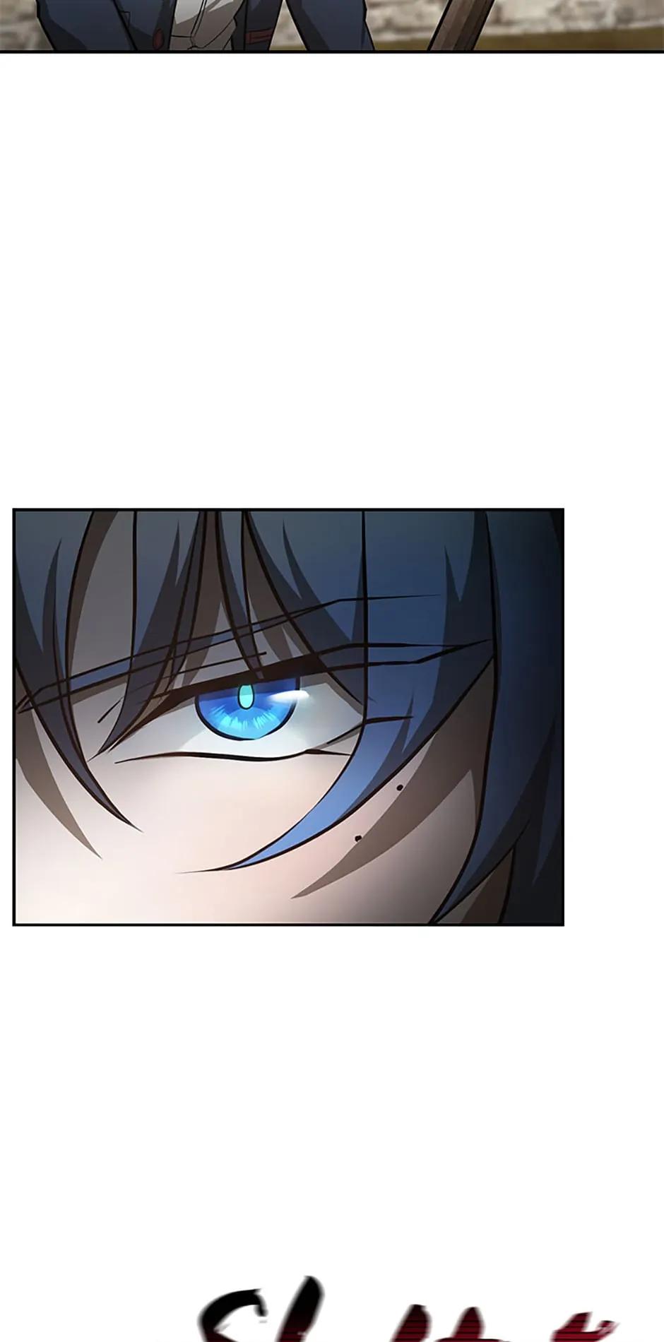 Read Helmut (en) Manga Online