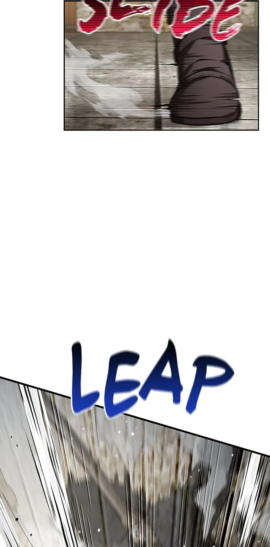 Read Helmut (en) Manga Online