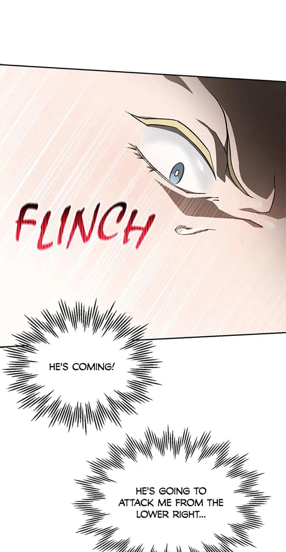 Read Helmut (en) Manga Online