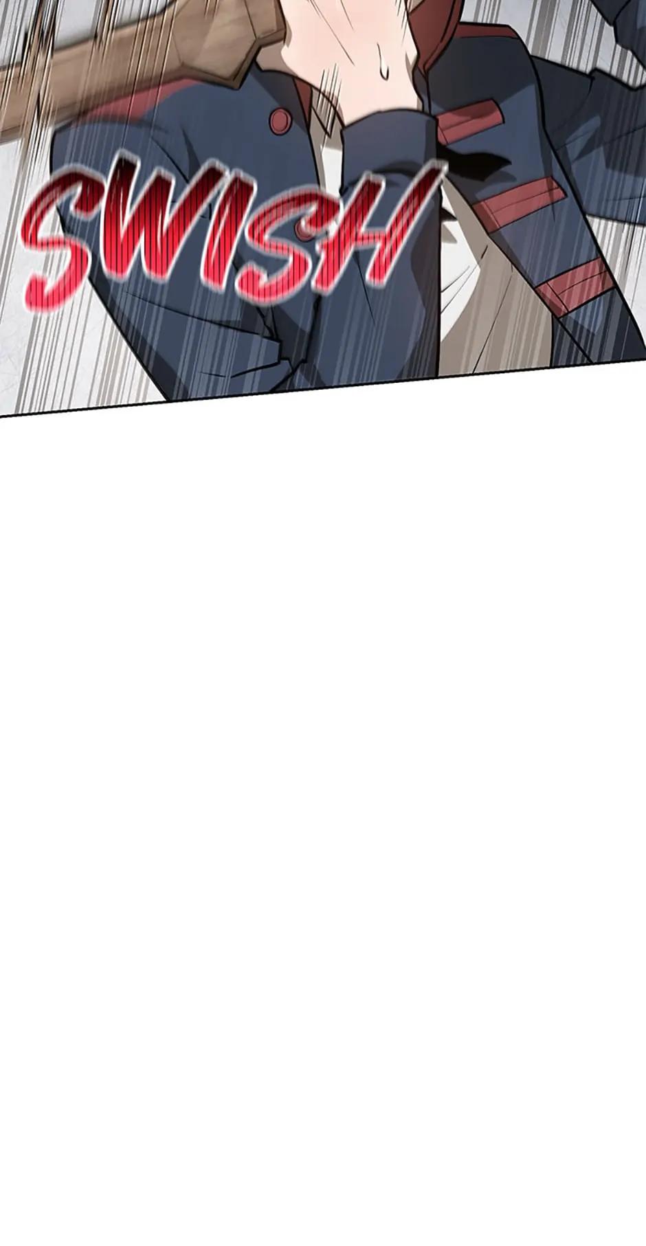 Read Helmut (en) Manga Online