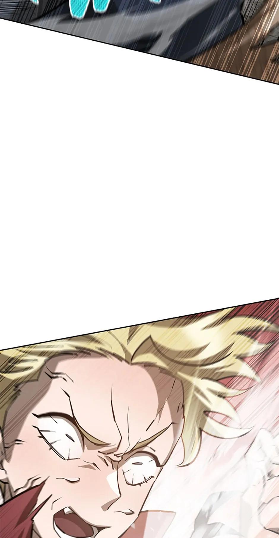 Read Helmut (en) Manga Online