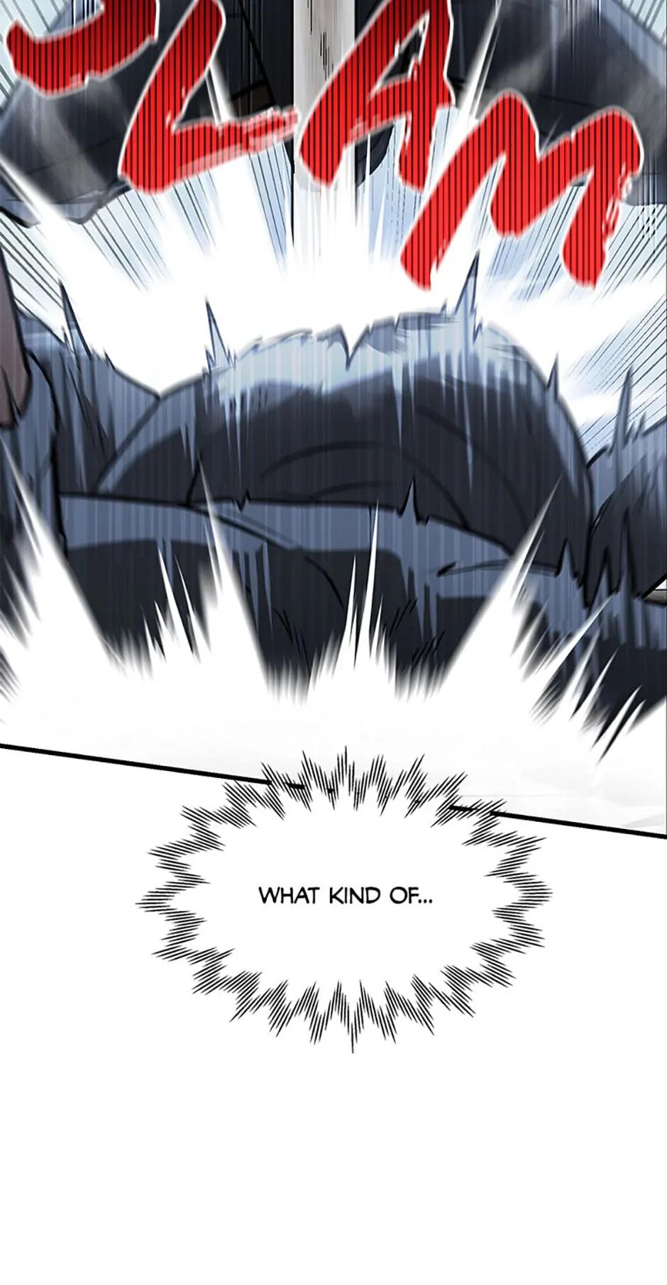 Read Helmut (en) Manga Online