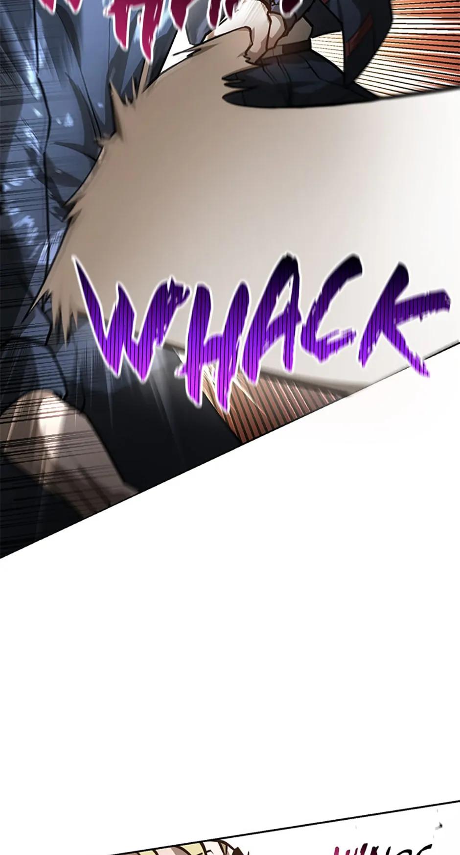 Read Helmut (en) Manga Online