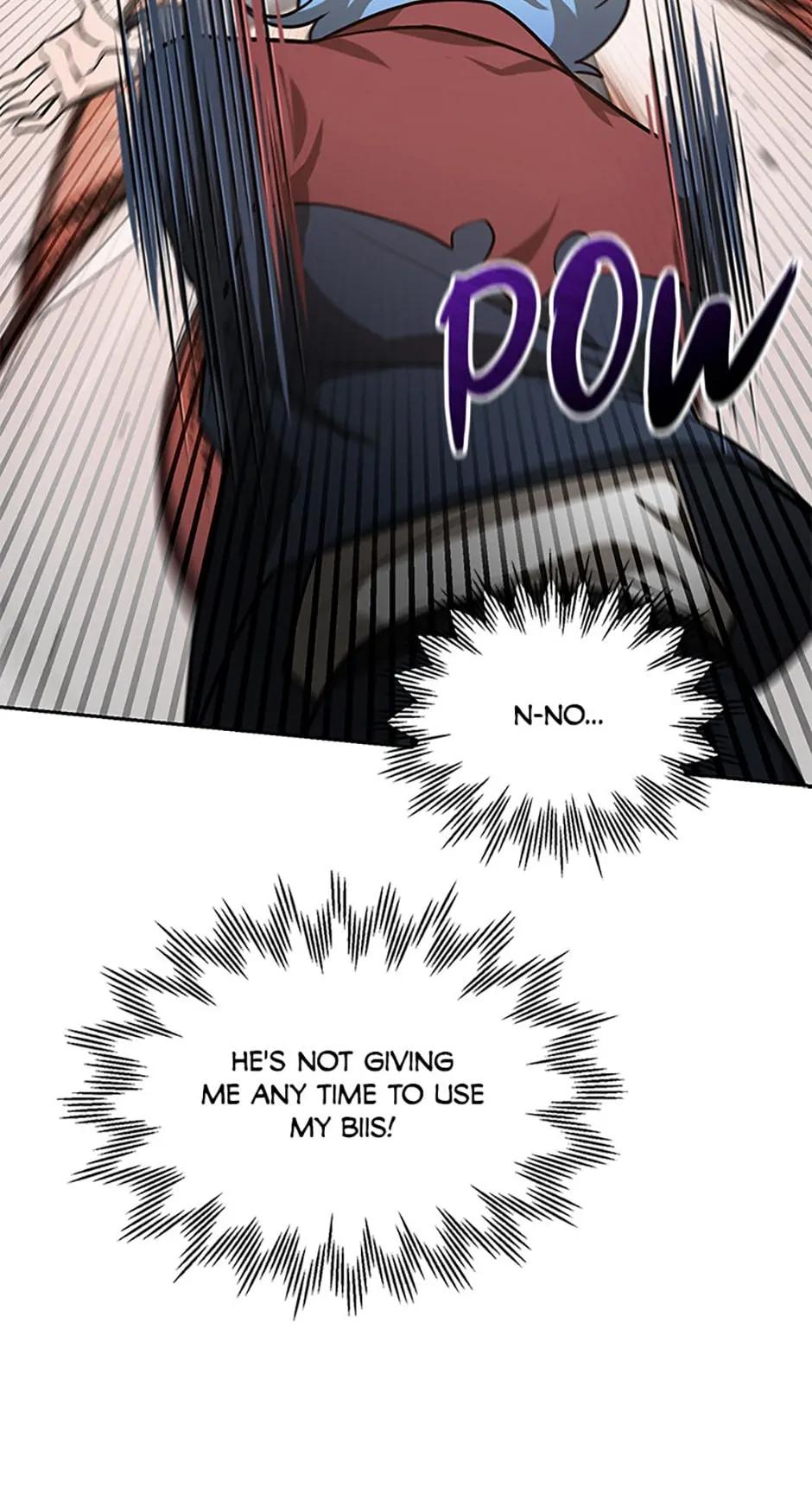 Read Helmut (en) Manga Online