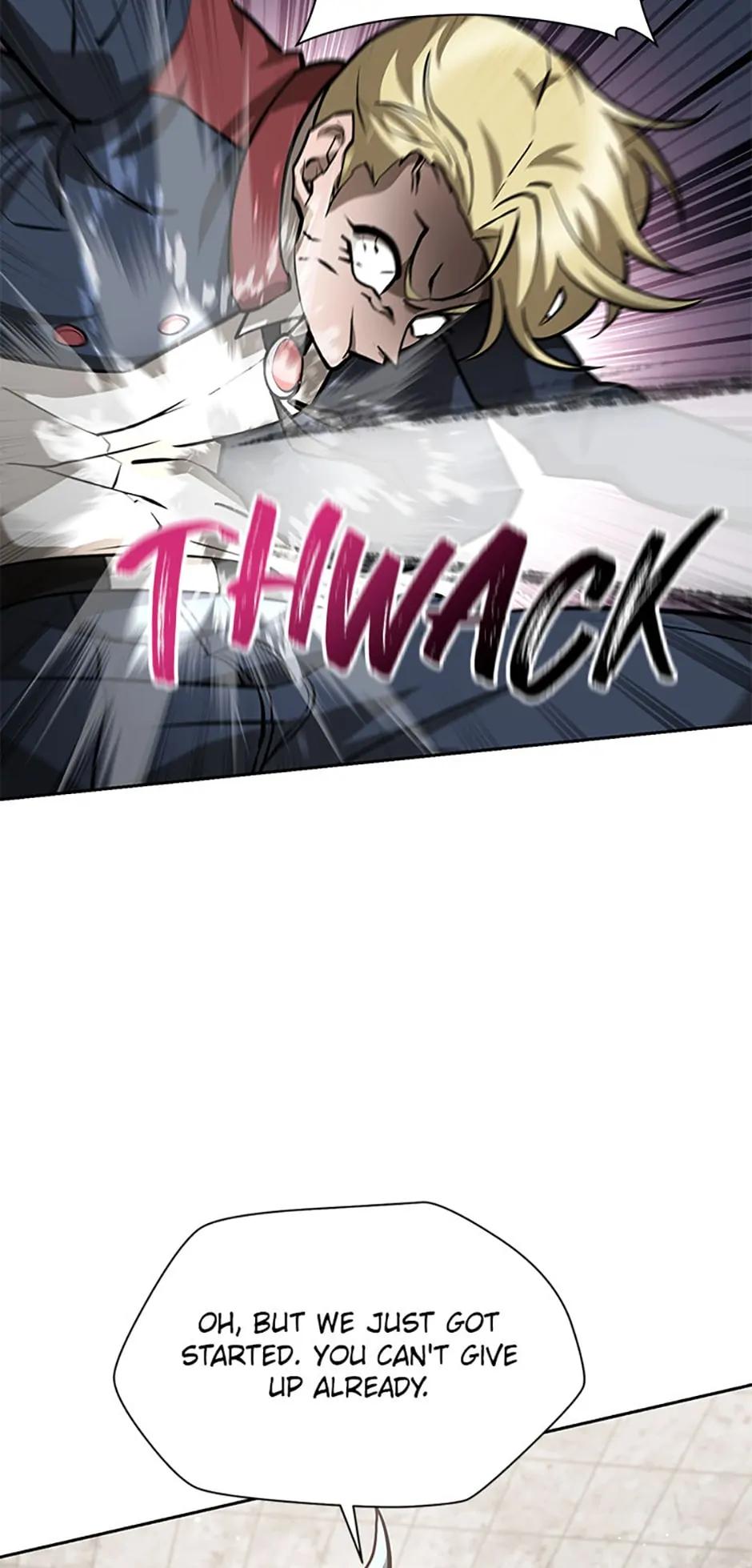 Read Helmut (en) Manga Online