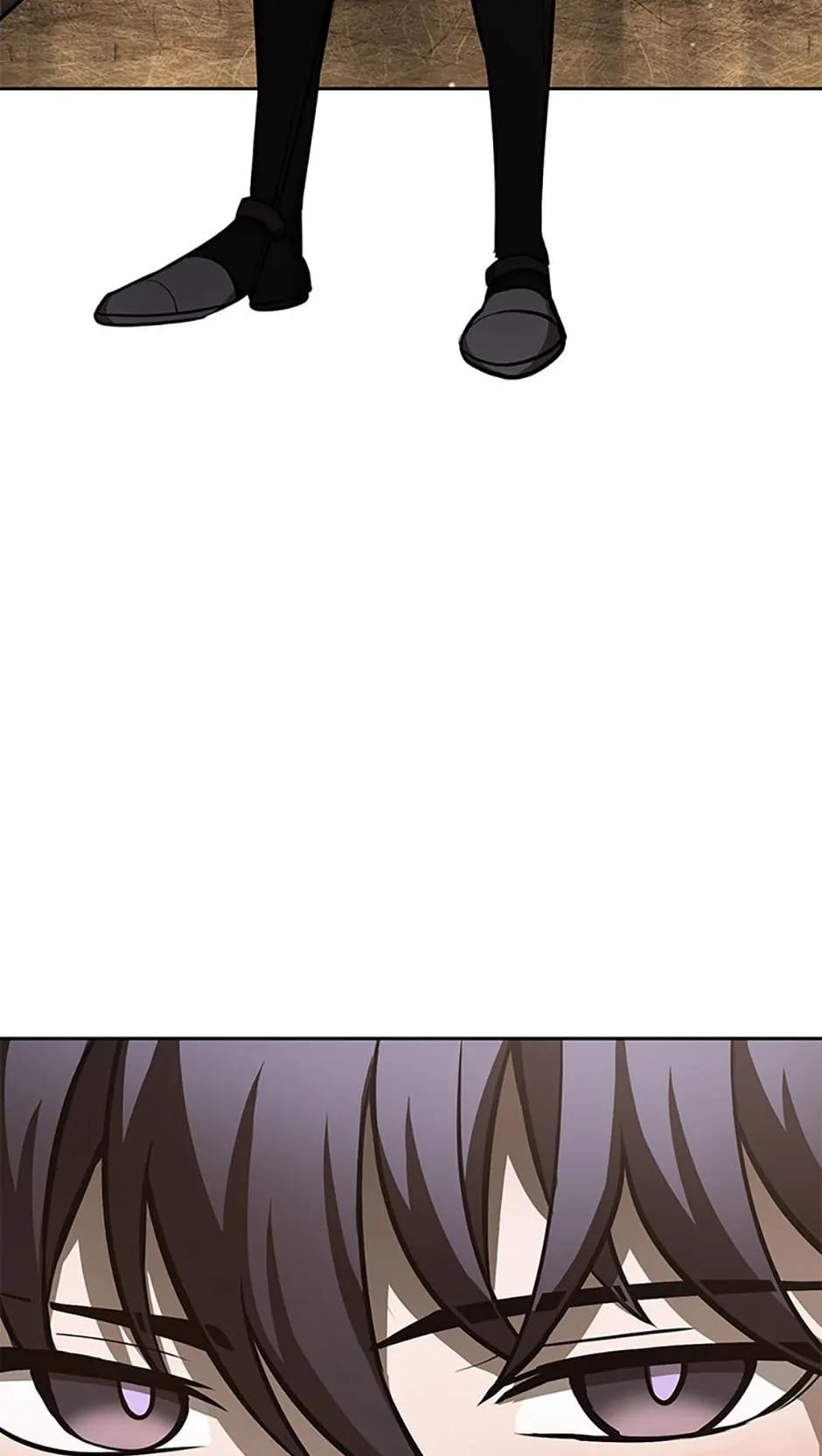 Read Helmut (en) Manga Online