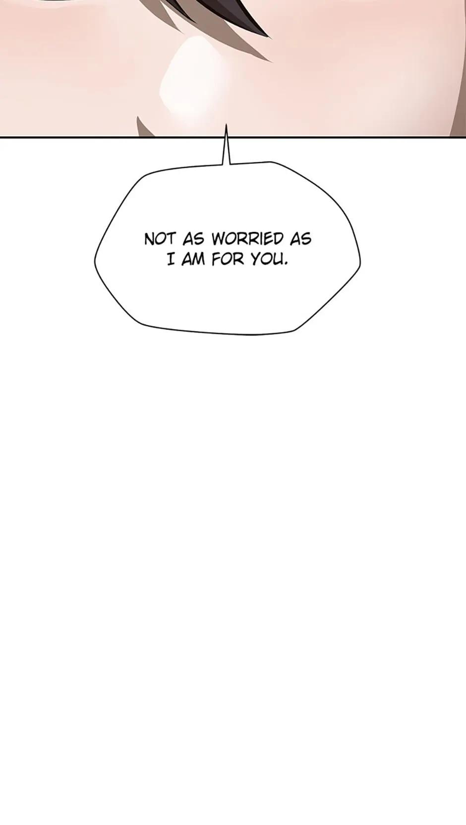 Read Helmut (en) Manga Online