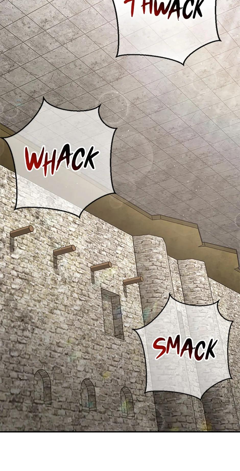 Read Helmut (en) Manga Online