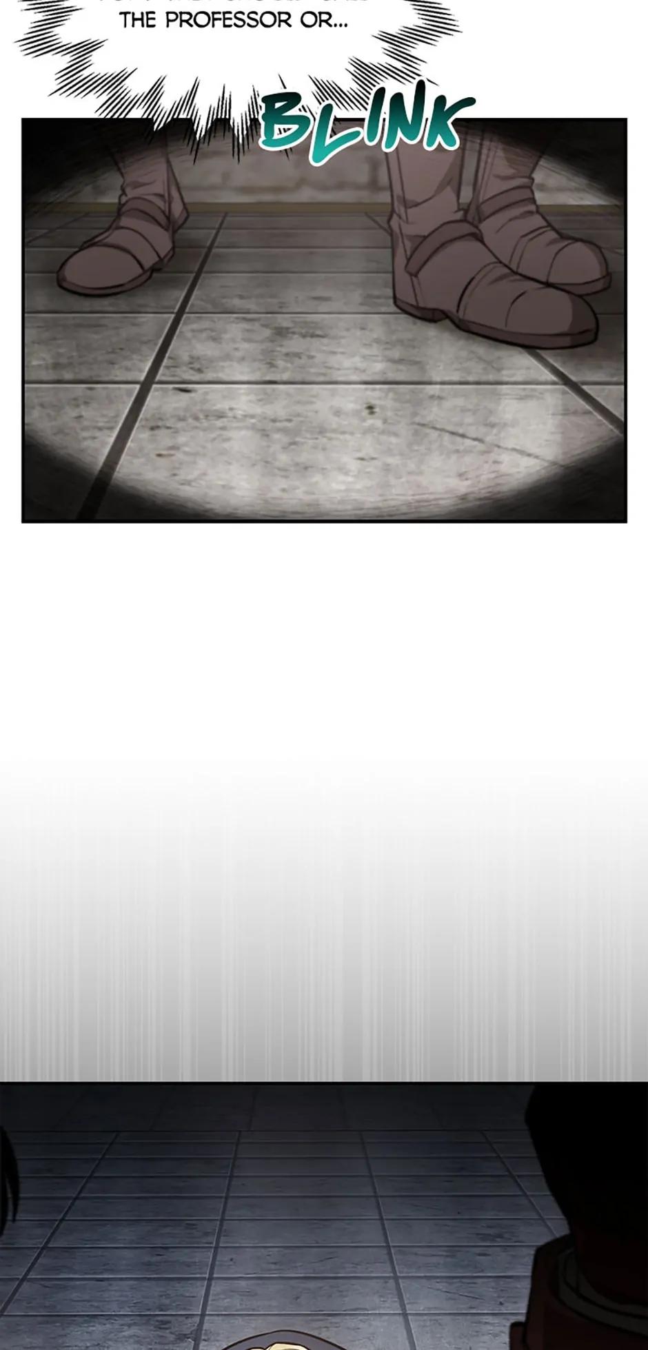 Read Helmut (en) Manga Online