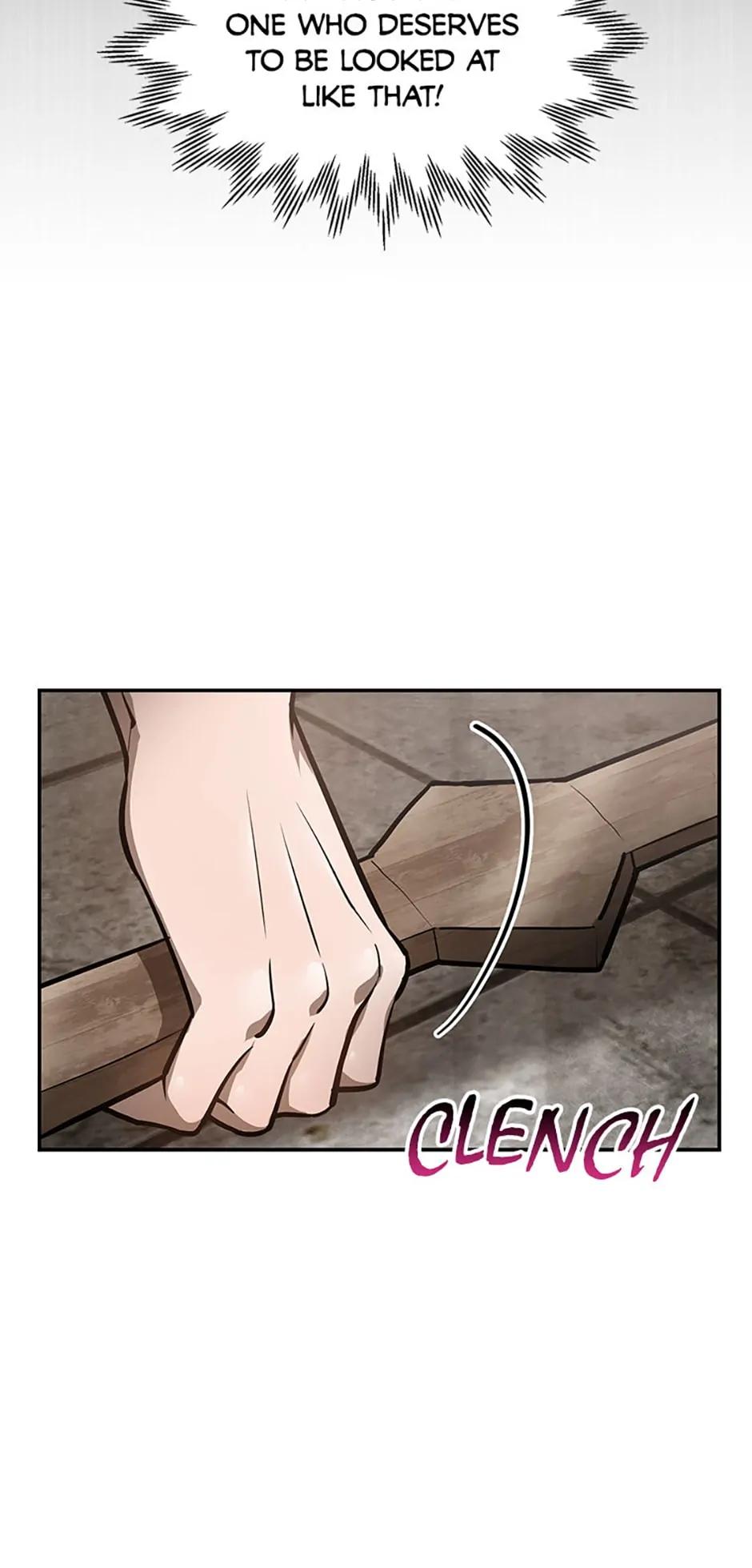 Read Helmut (en) Manga Online