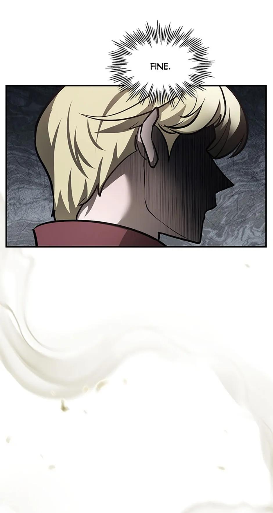 Read Helmut (en) Manga Online