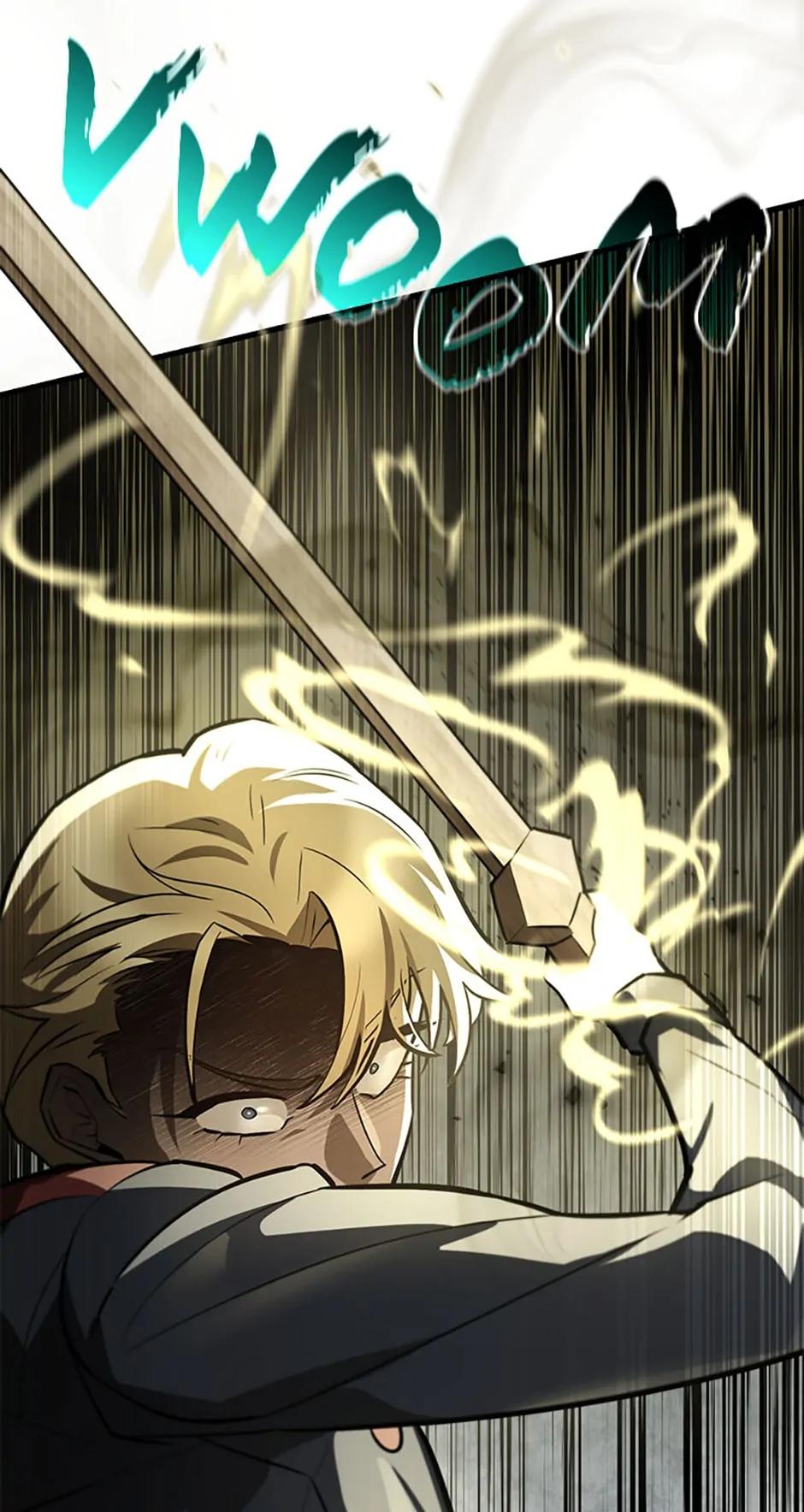 Read Helmut (en) Manga Online