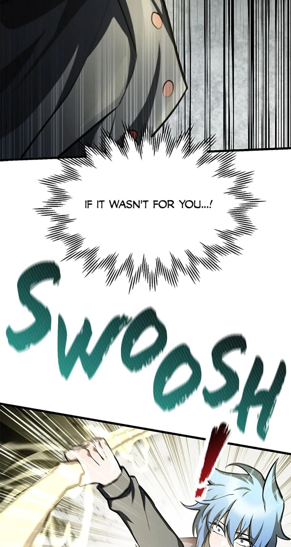 Read Helmut (en) Manga Online