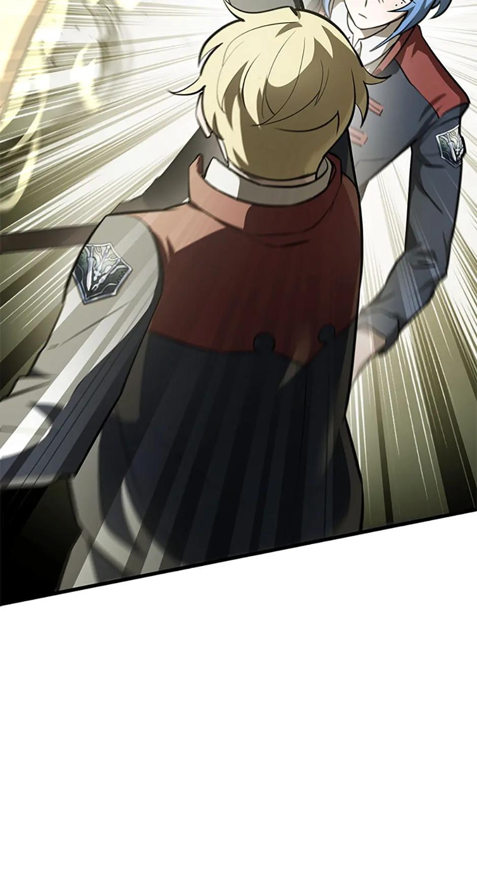 Read Helmut (en) Manga Online