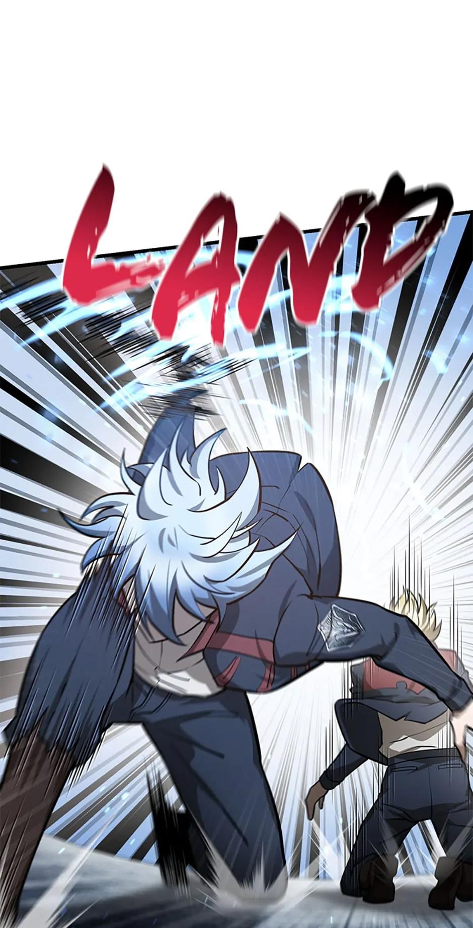 Read Helmut (en) Manga Online