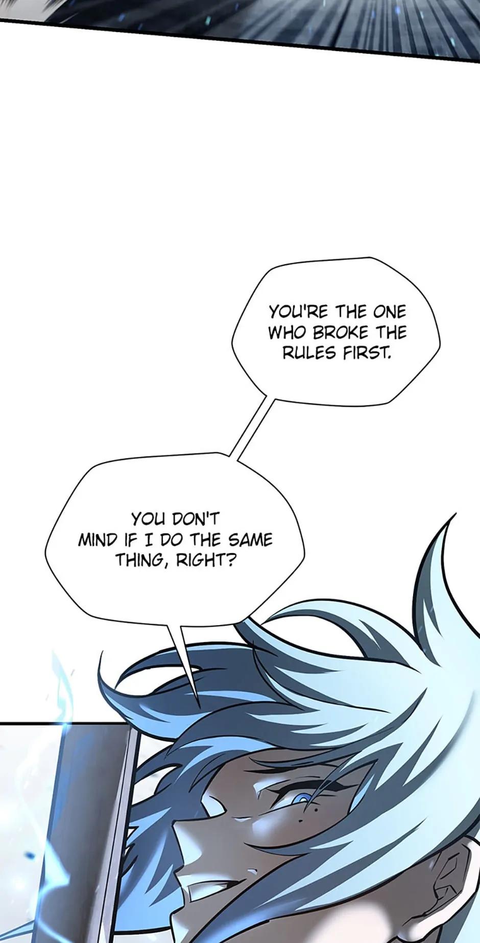 Read Helmut (en) Manga Online