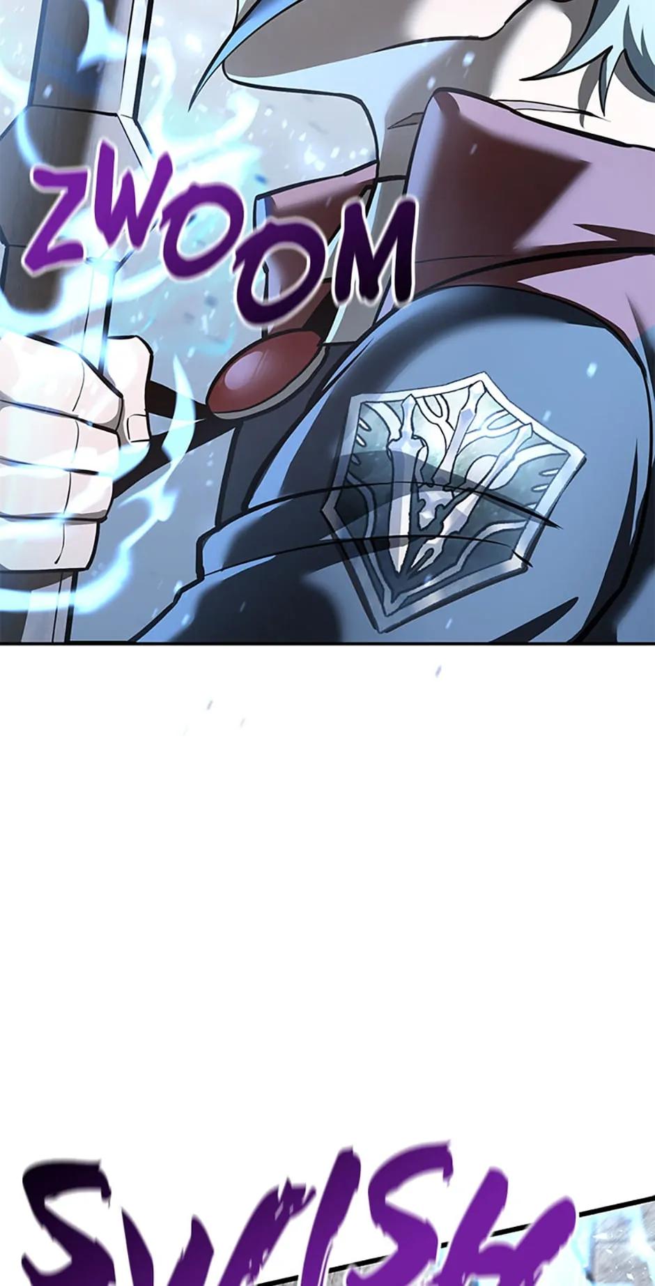 Read Helmut (en) Manga Online