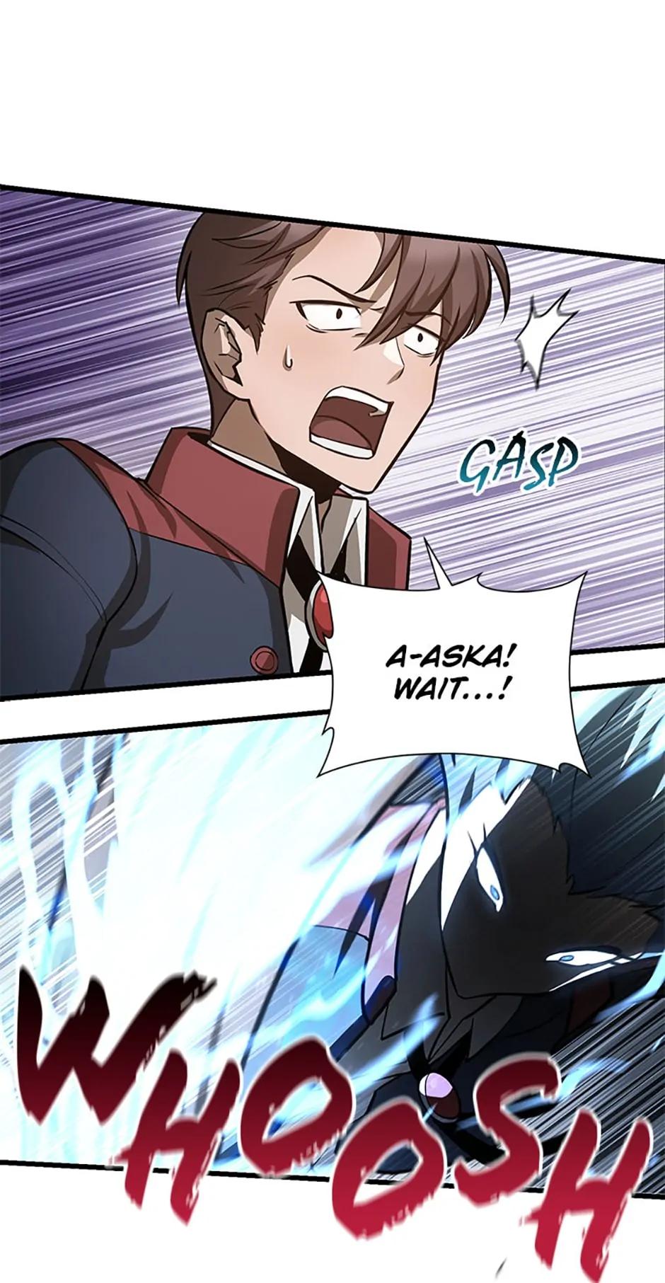 Read Helmut (en) Manga Online