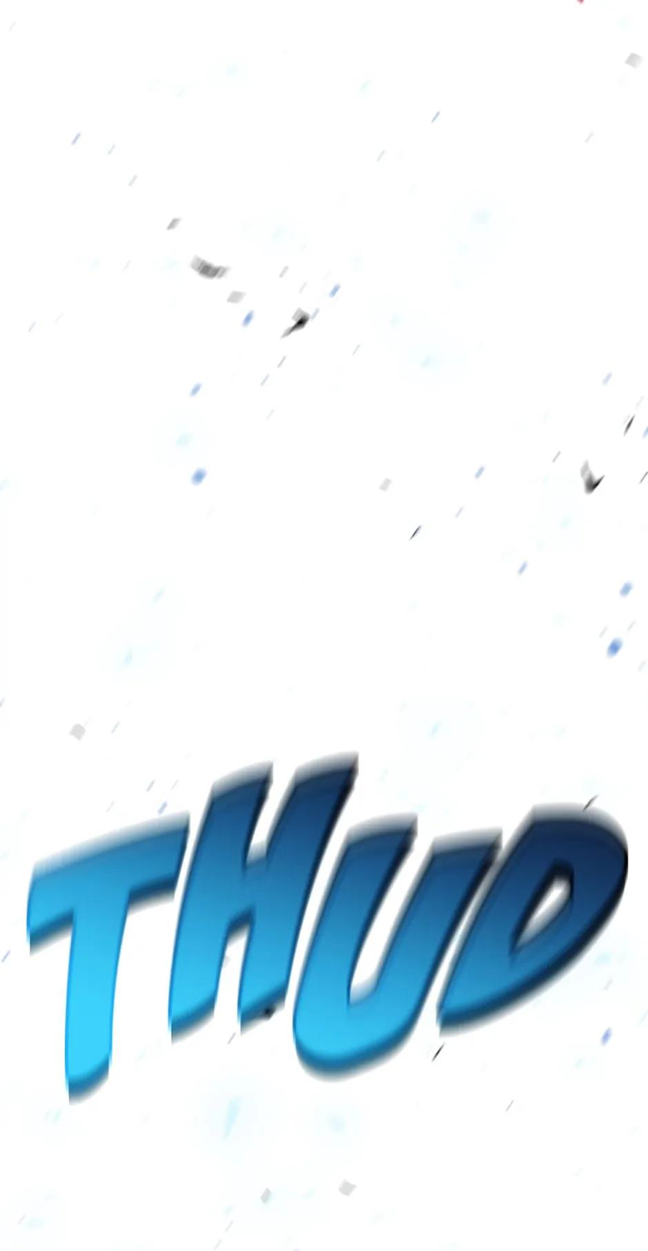 Read Helmut (en) Manga Online