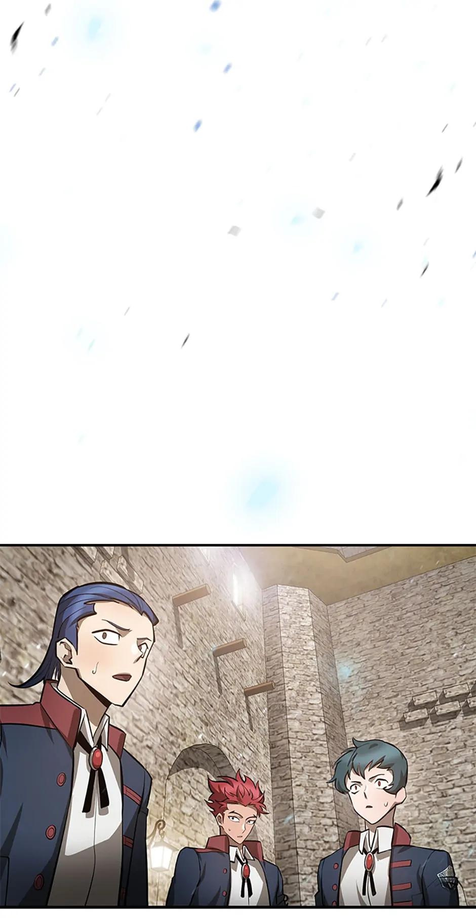 Read Helmut (en) Manga Online