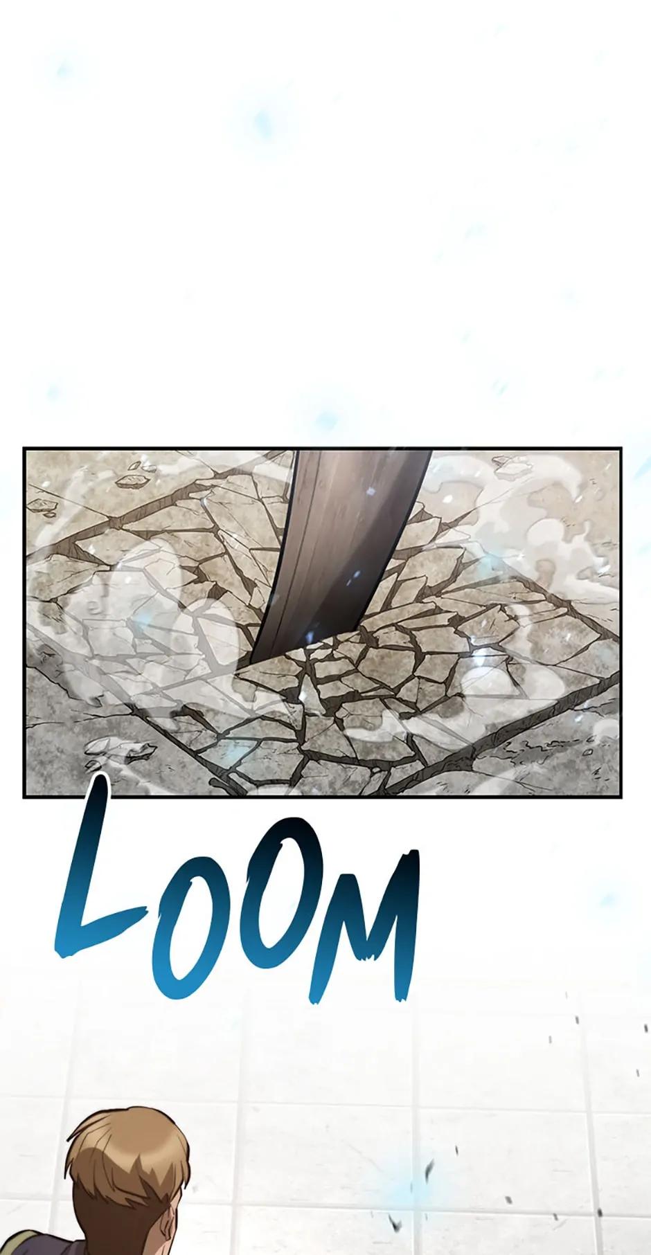 Read Helmut (en) Manga Online