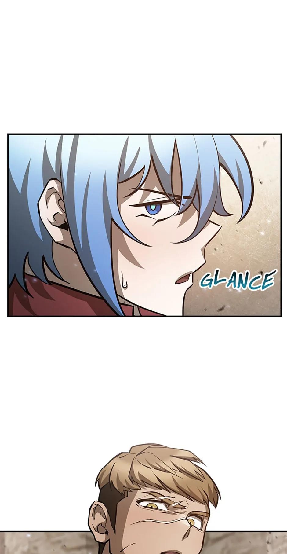 Read Helmut (en) Manga Online