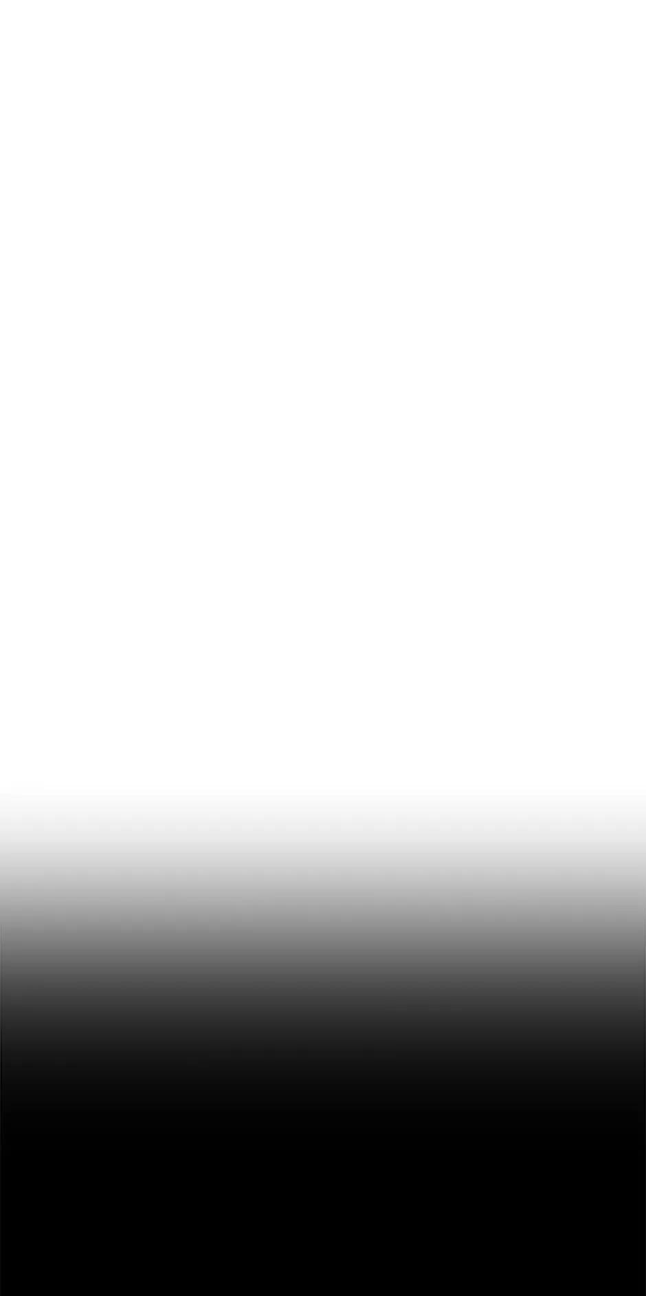 Read Helmut (en) Manga Online