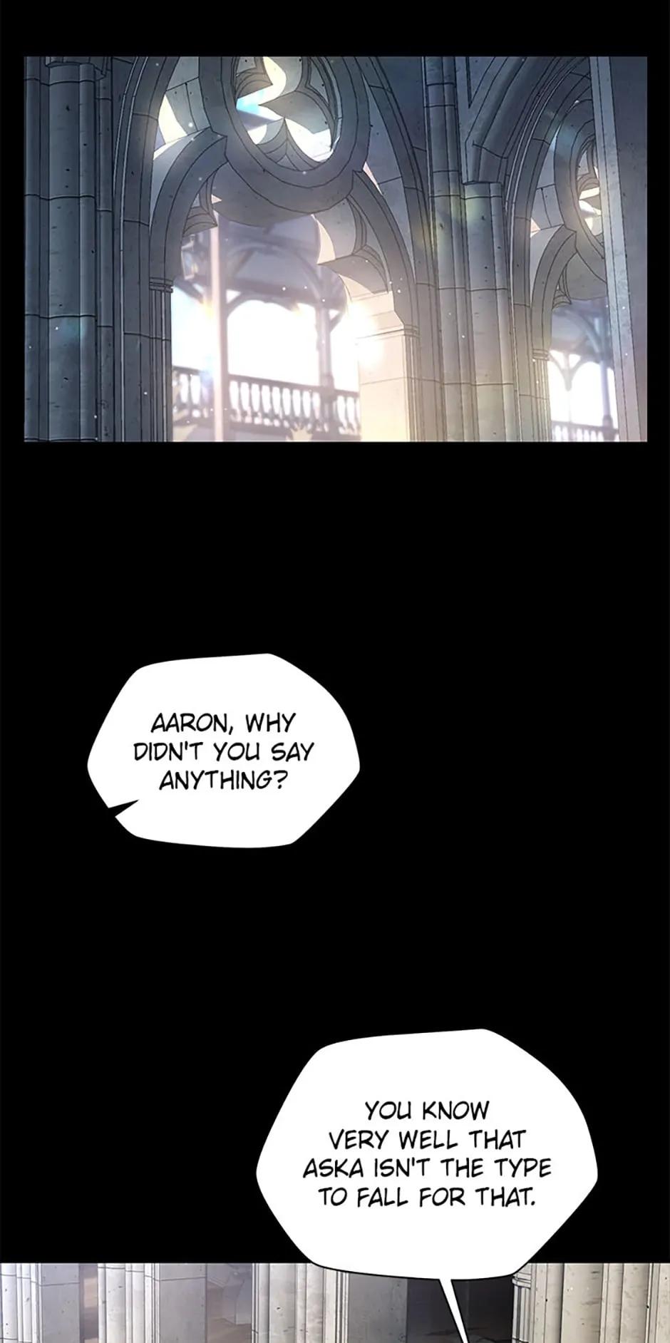 Read Helmut (en) Manga Online